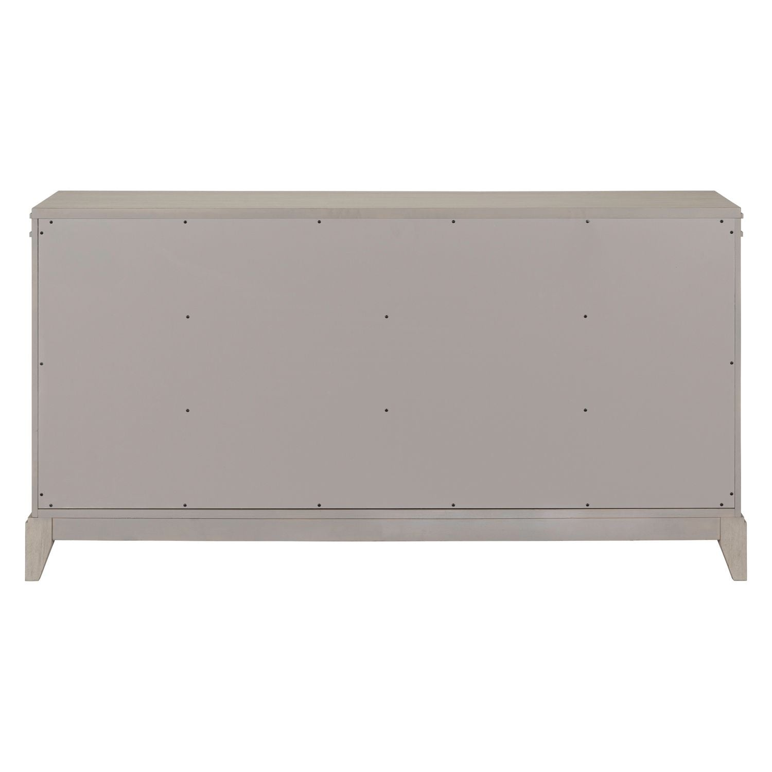 9 Drawer Dresser