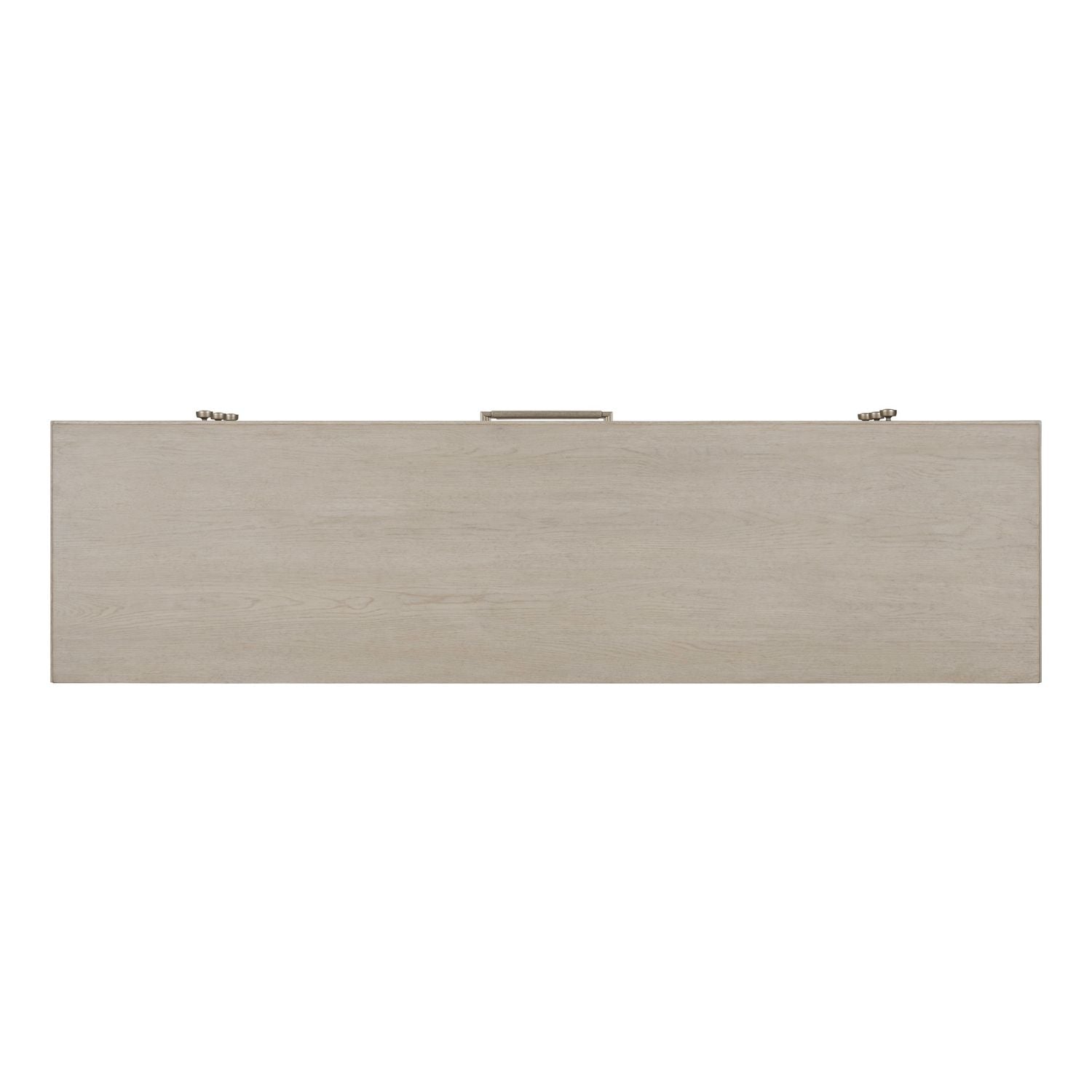 9 Drawer Dresser