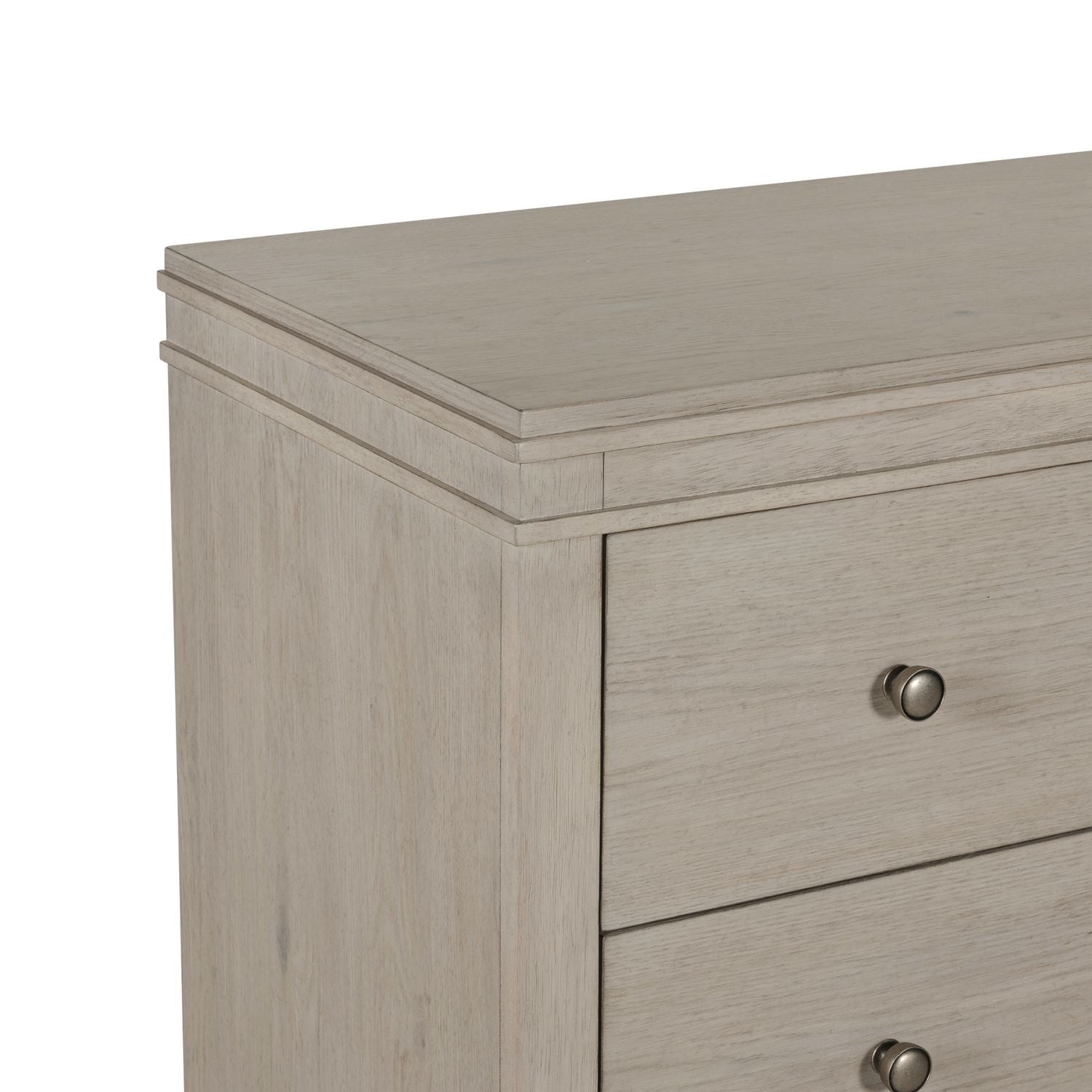 9 Drawer Dresser