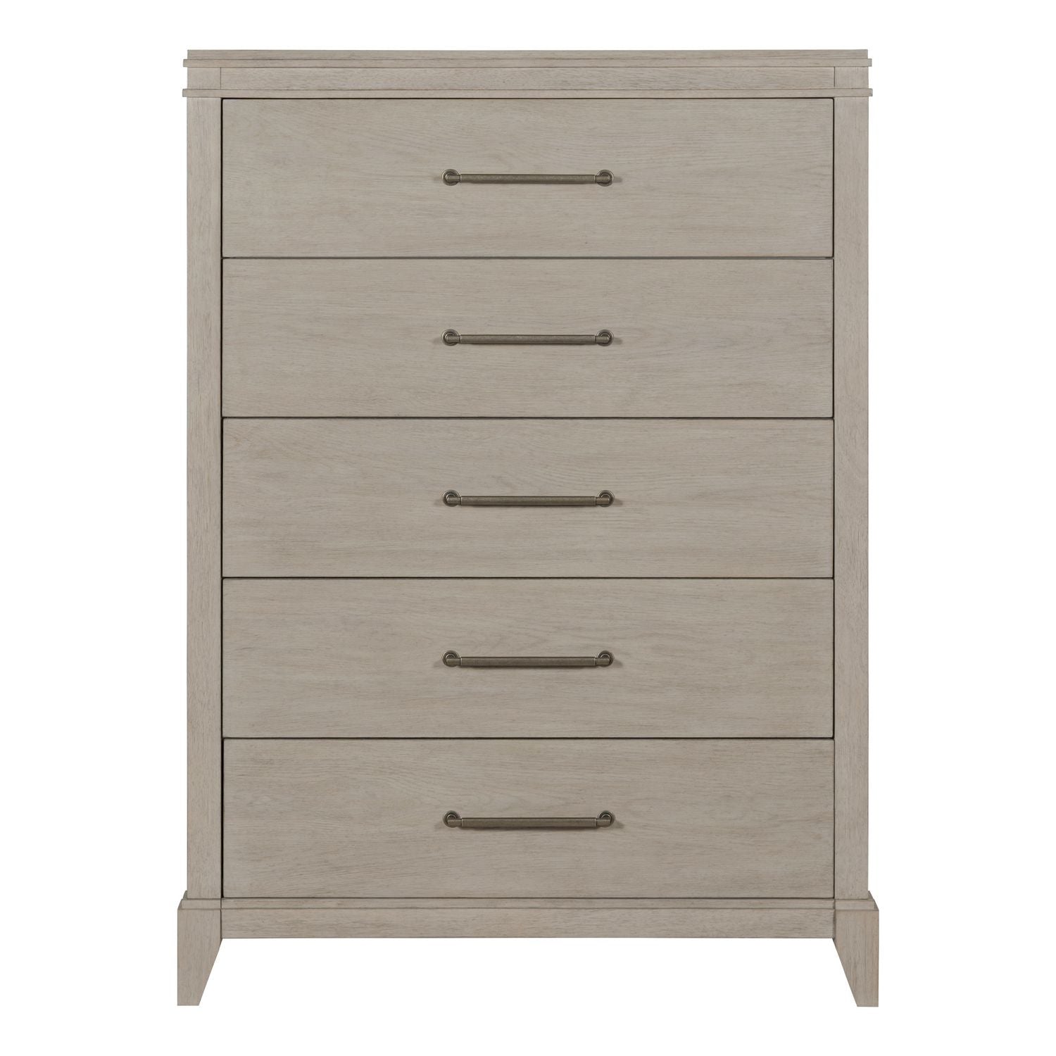 5 Drawer Chest