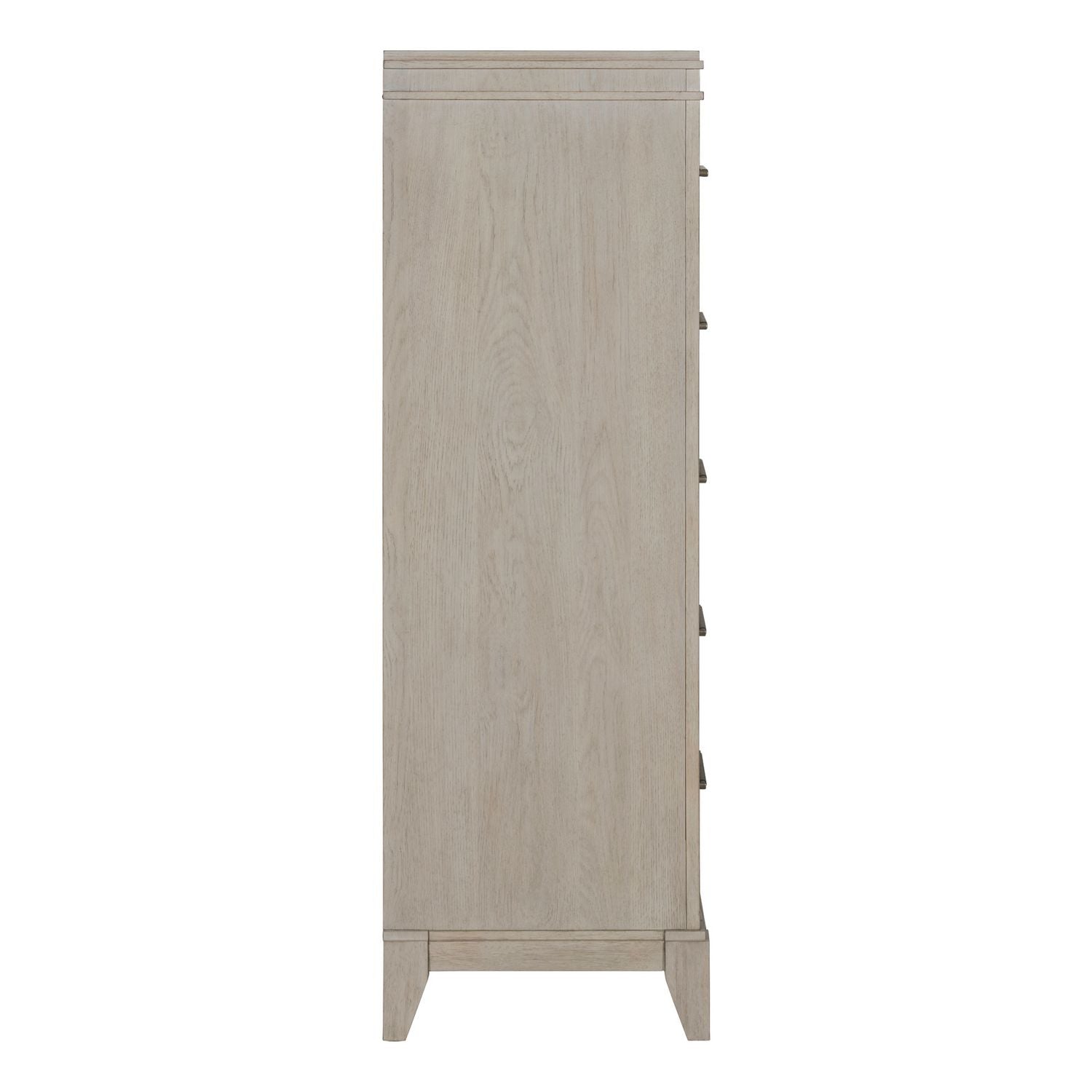 5 Drawer Chest