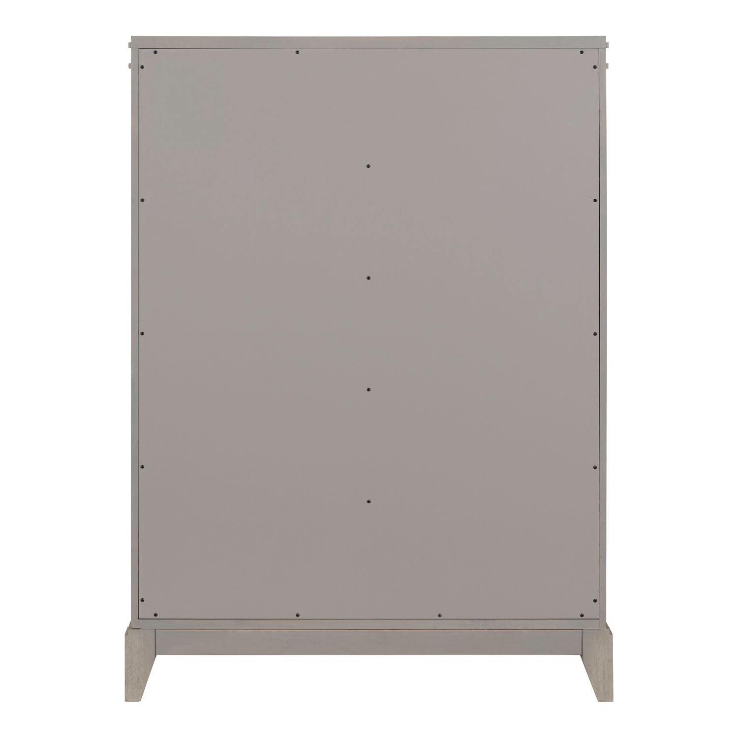 5 Drawer Chest