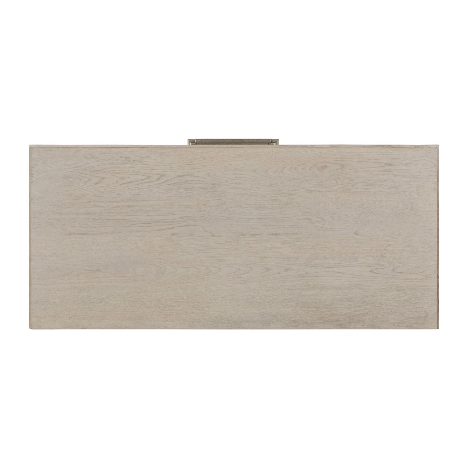 5 Drawer Chest