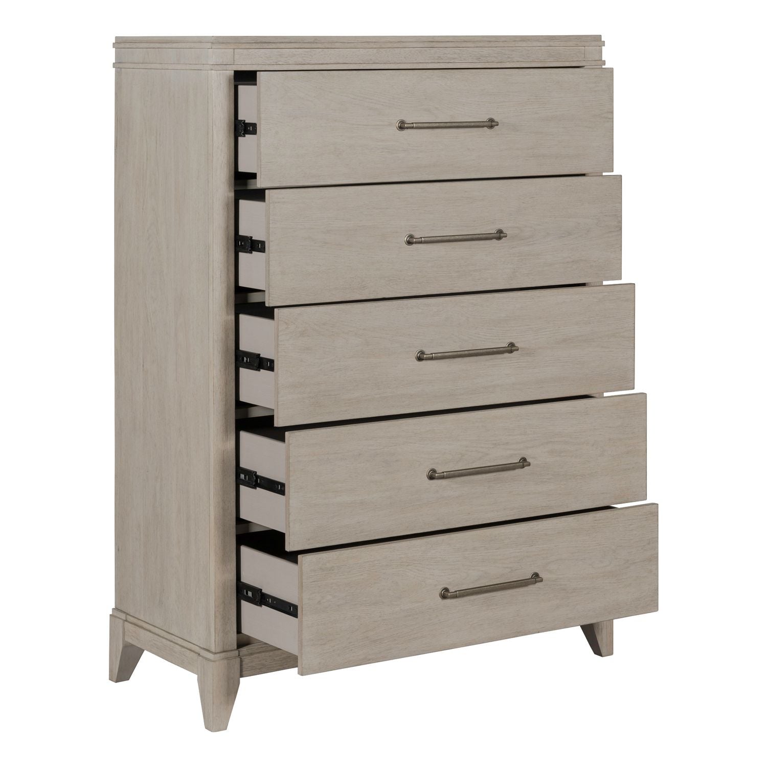 5 Drawer Chest