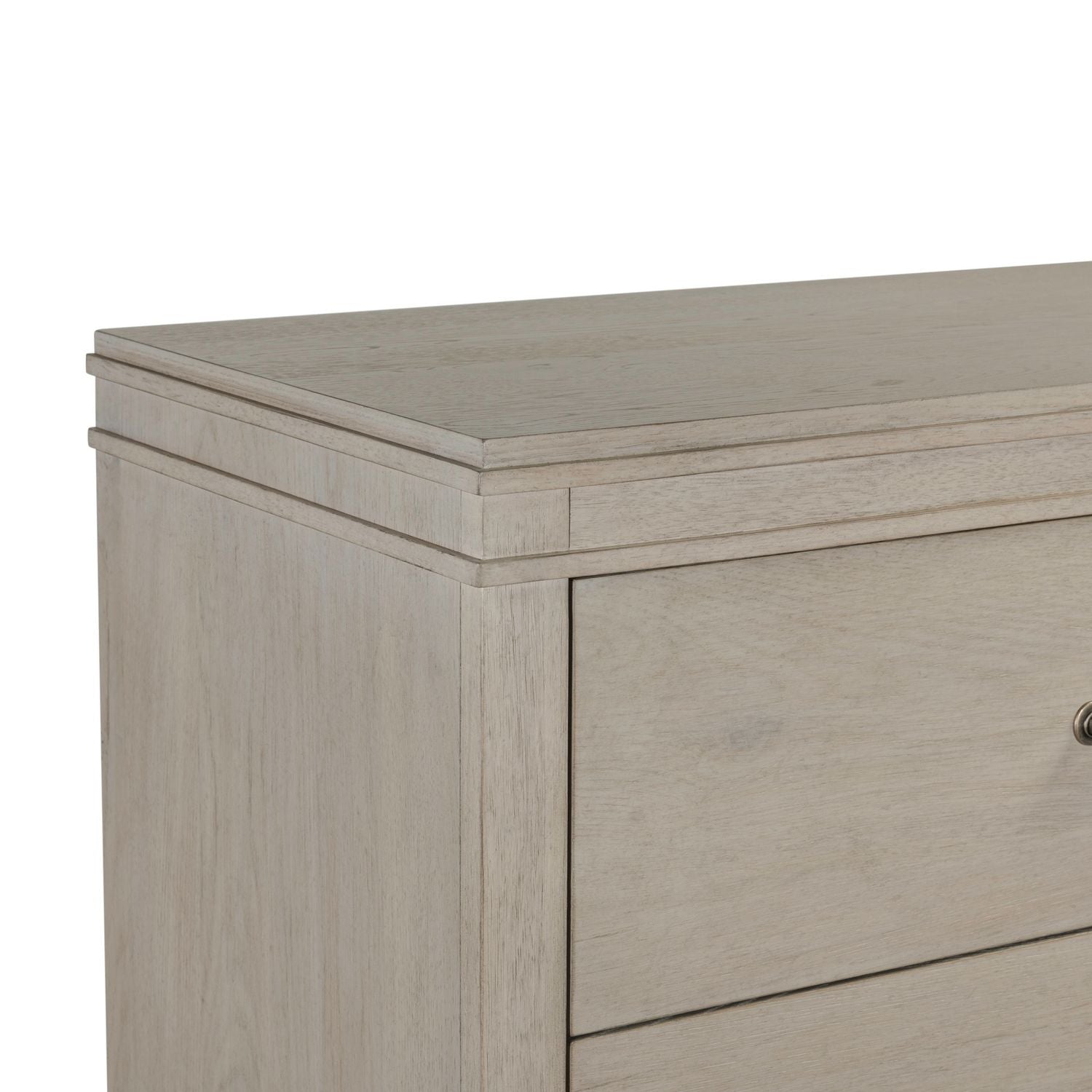 5 Drawer Chest