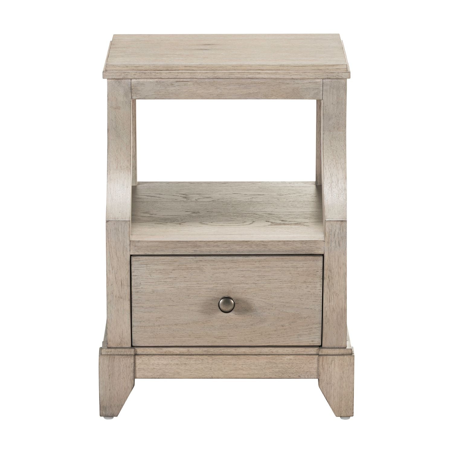 Chairside Table
