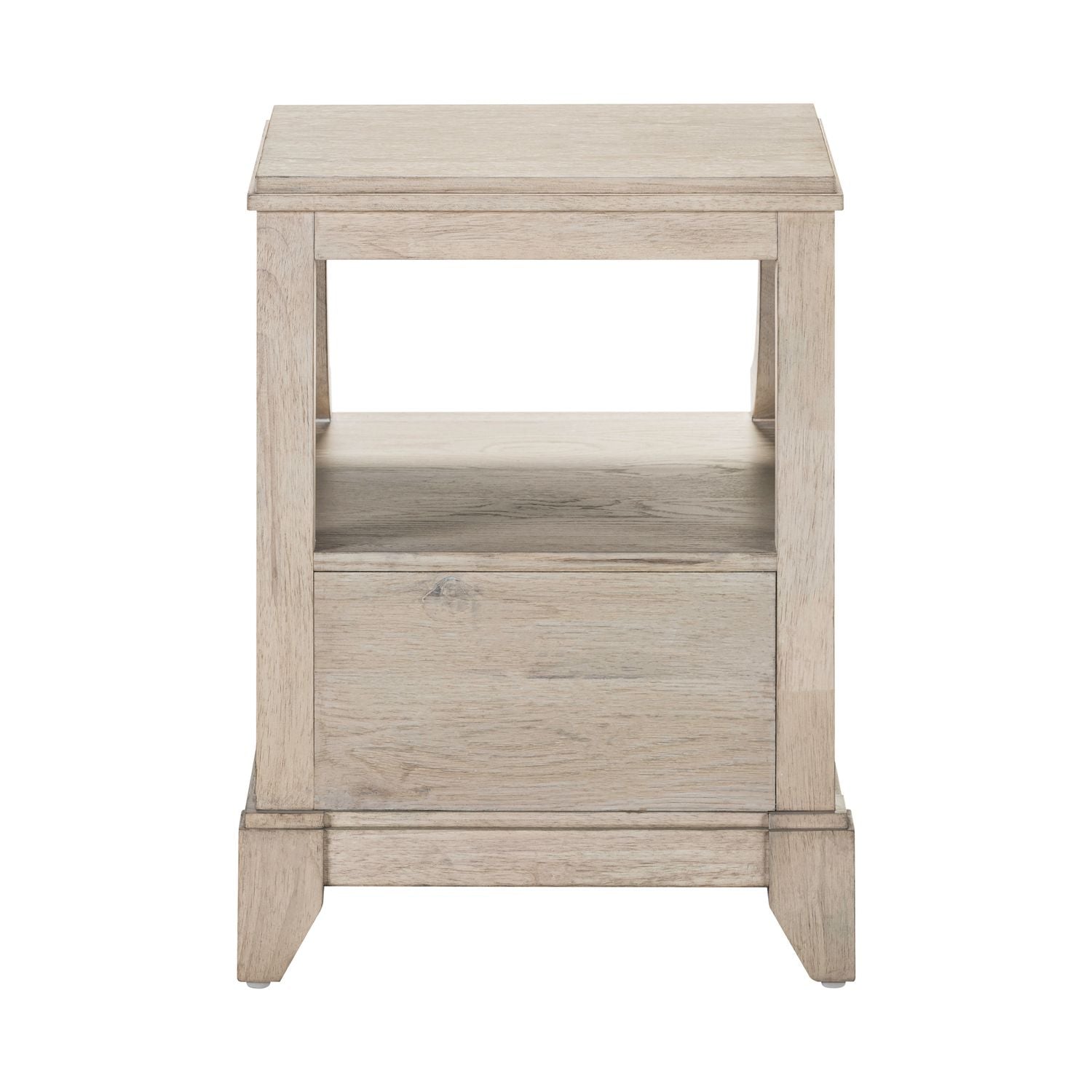 Chairside Table