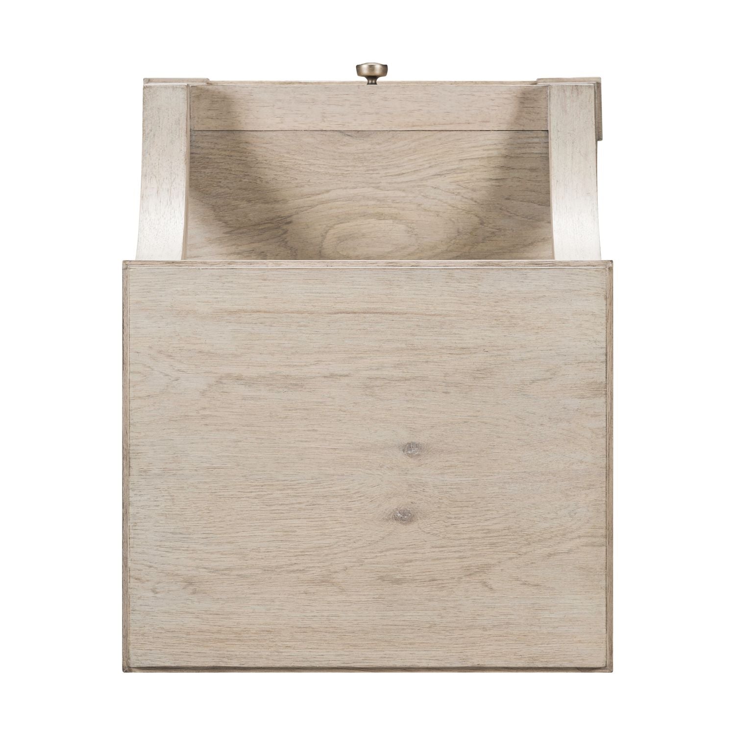 Chairside Table