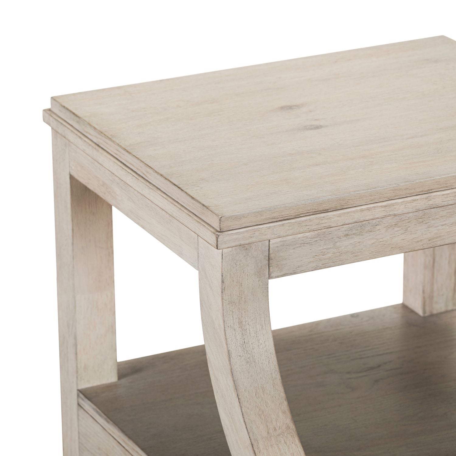 Chairside Table