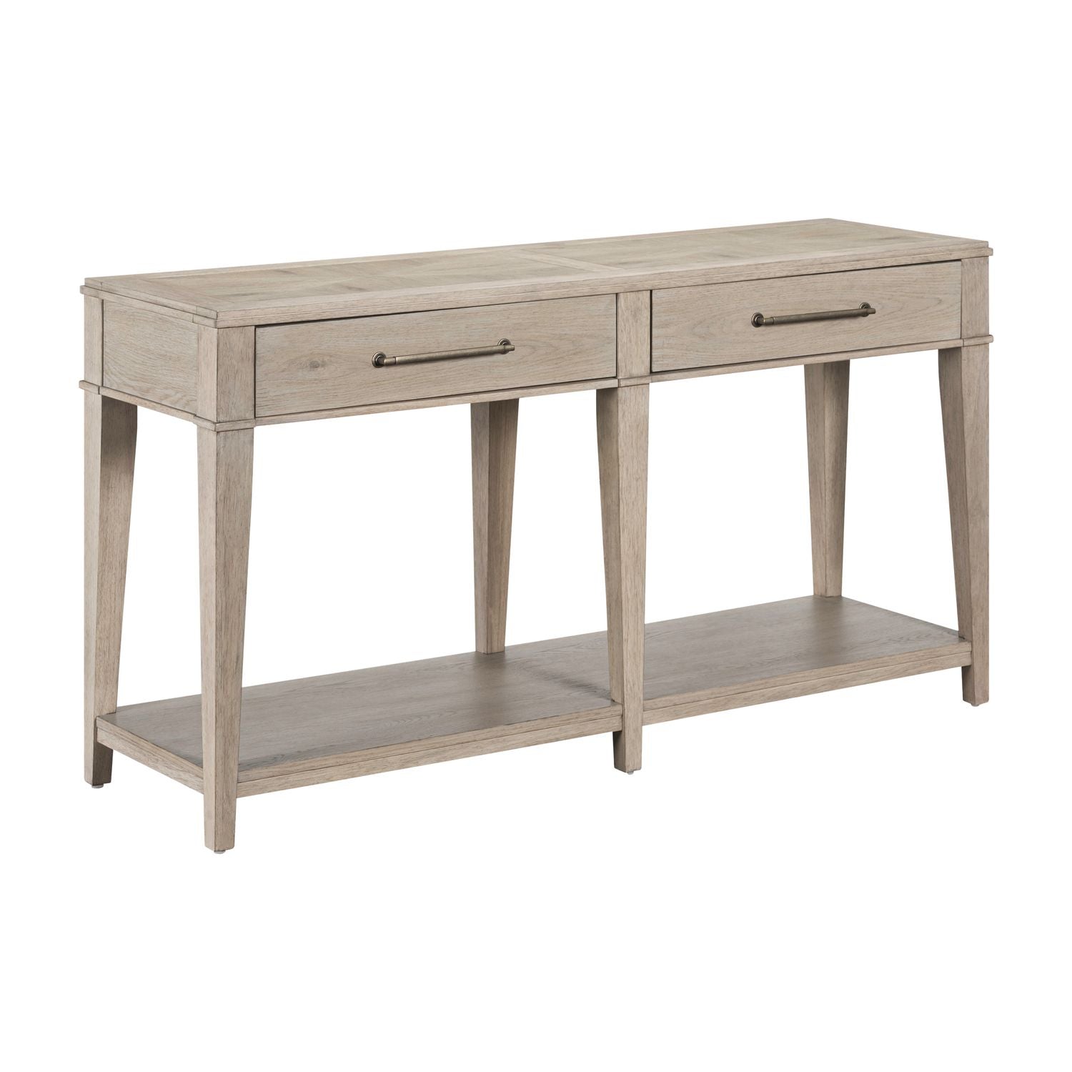 Sofa Table