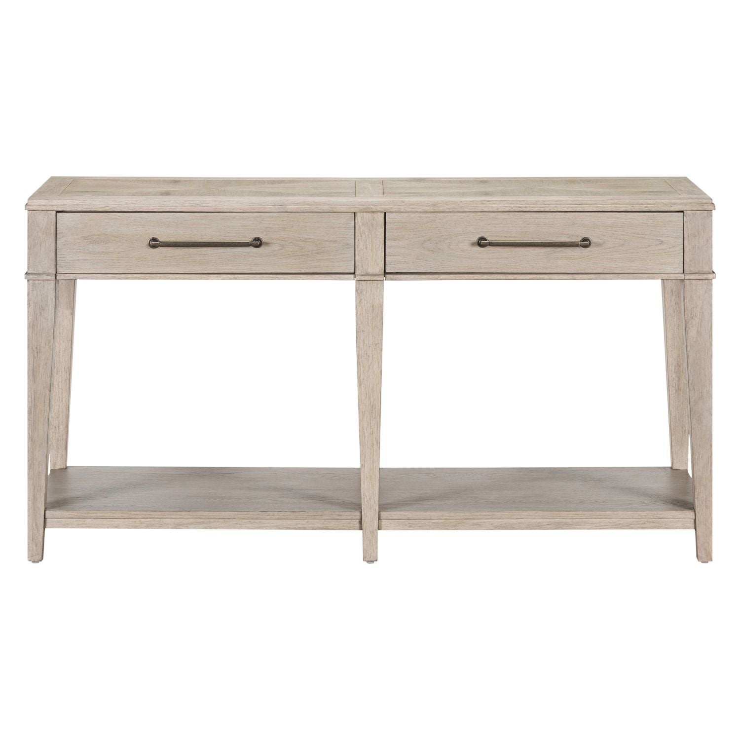 Sofa Table