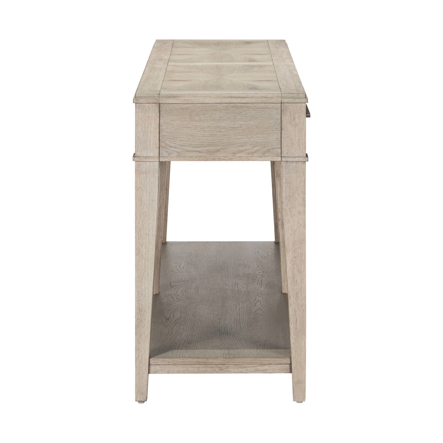 Sofa Table