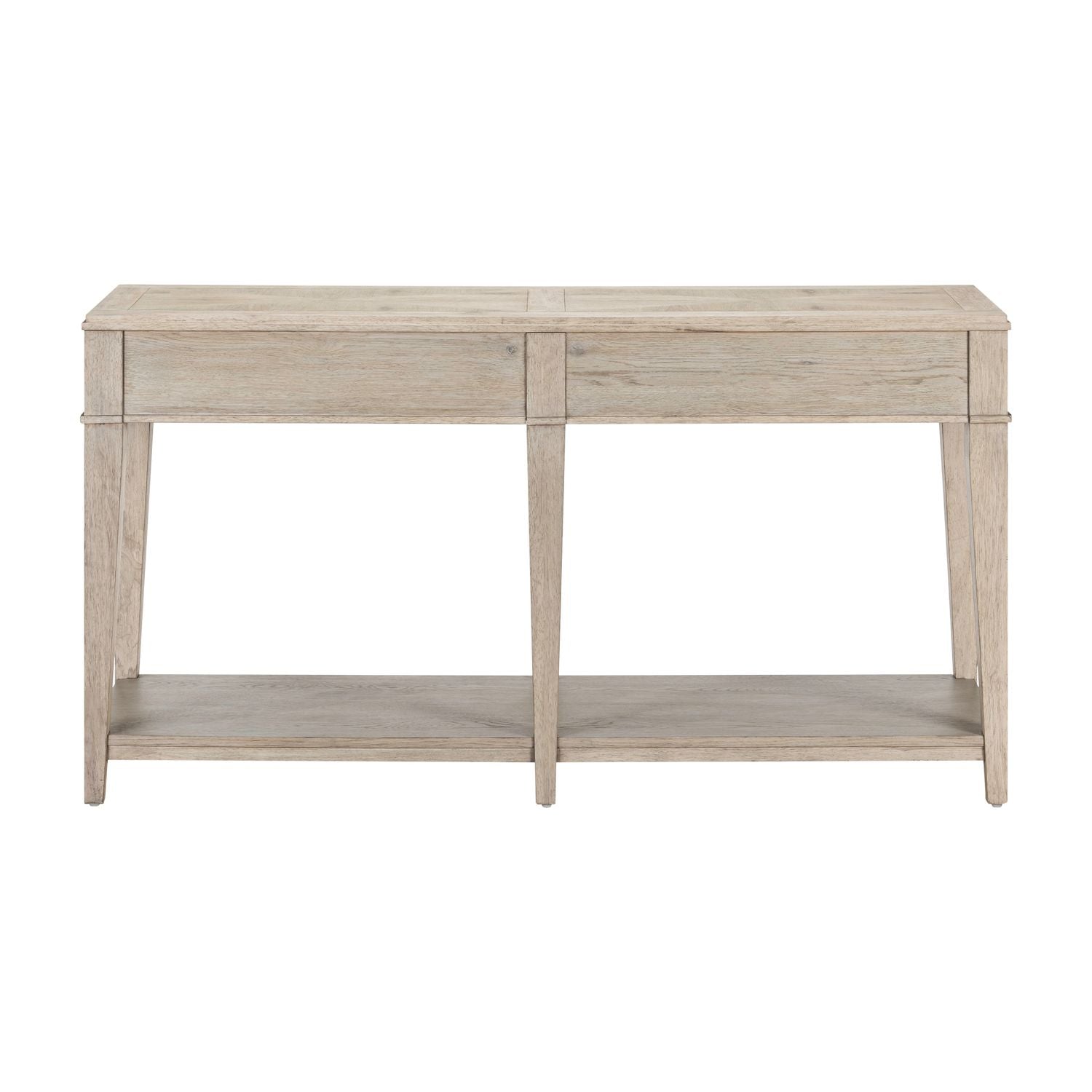 Sofa Table