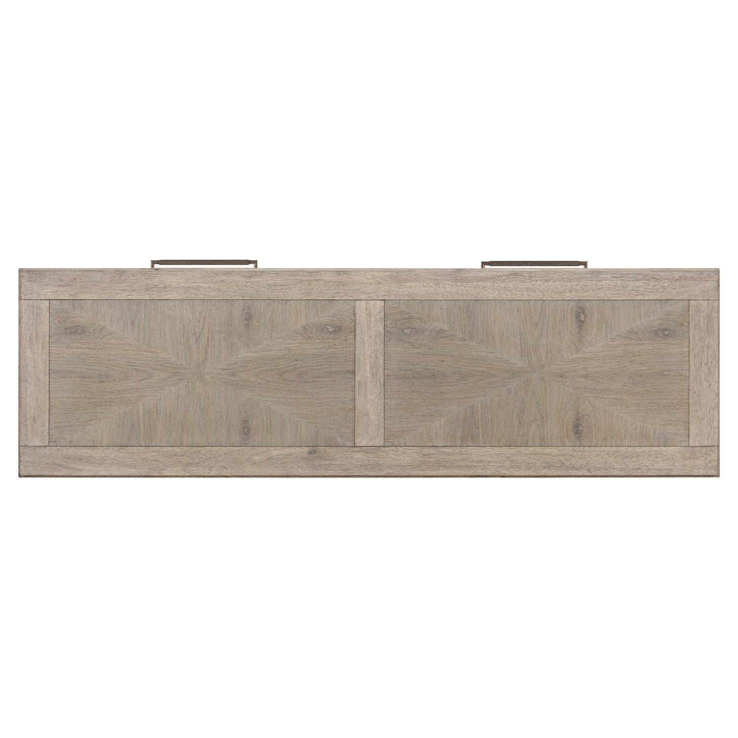 Sofa Table