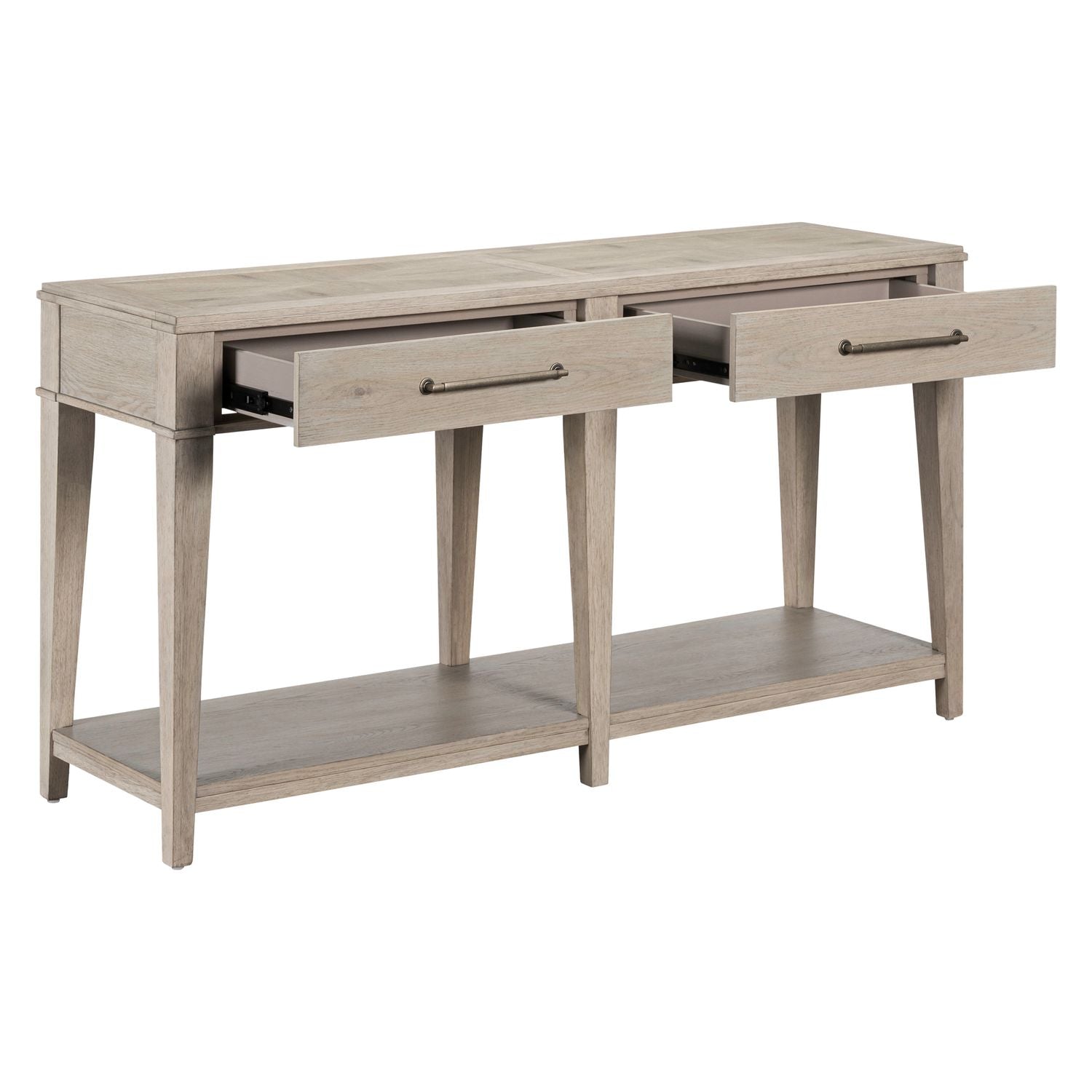 Sofa Table