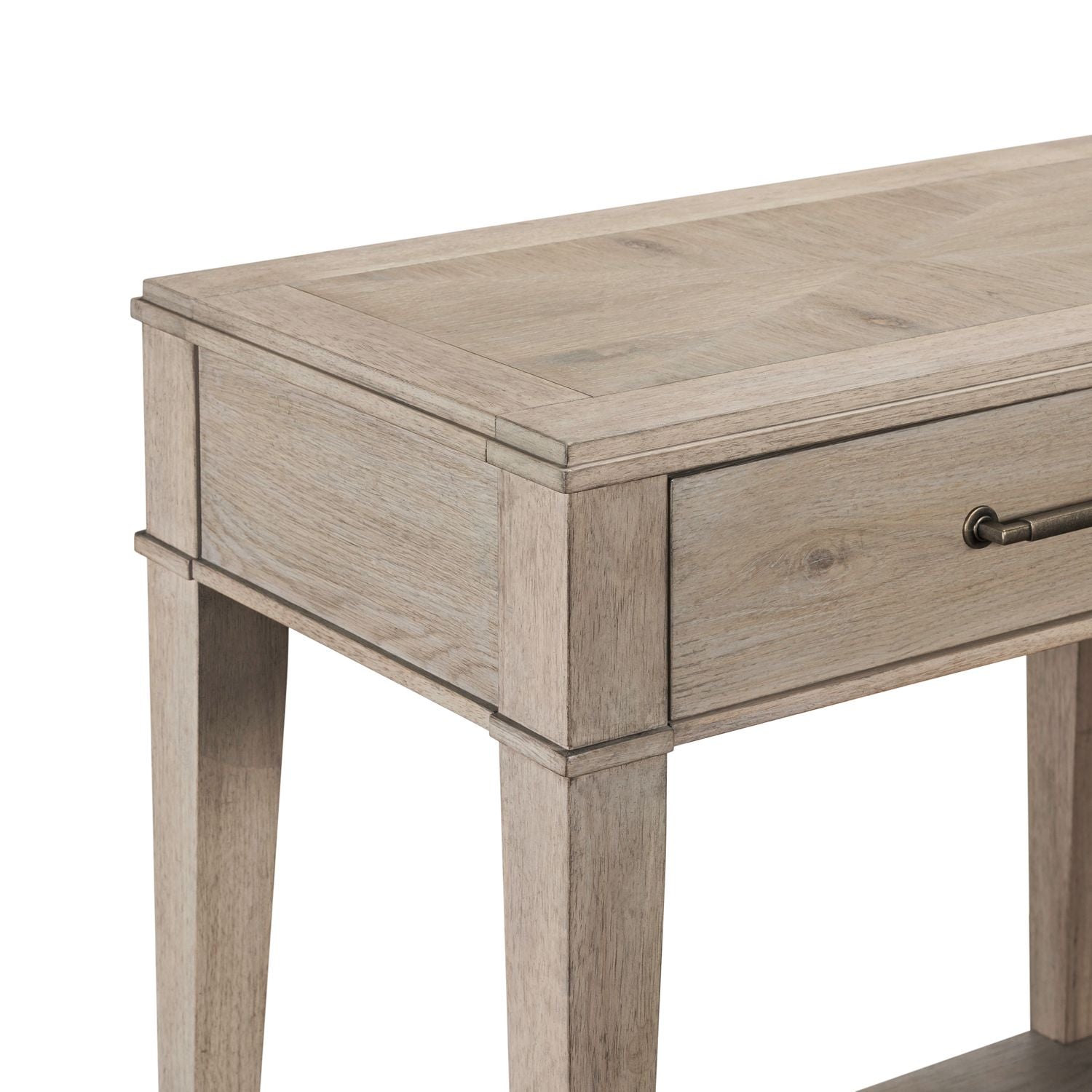 Sofa Table