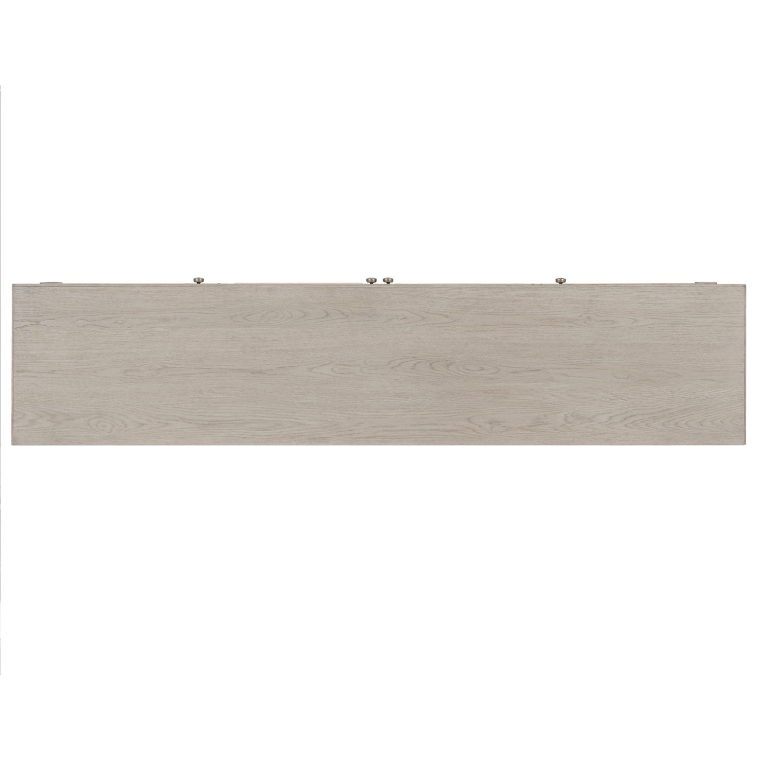 82 Inch TV Console
