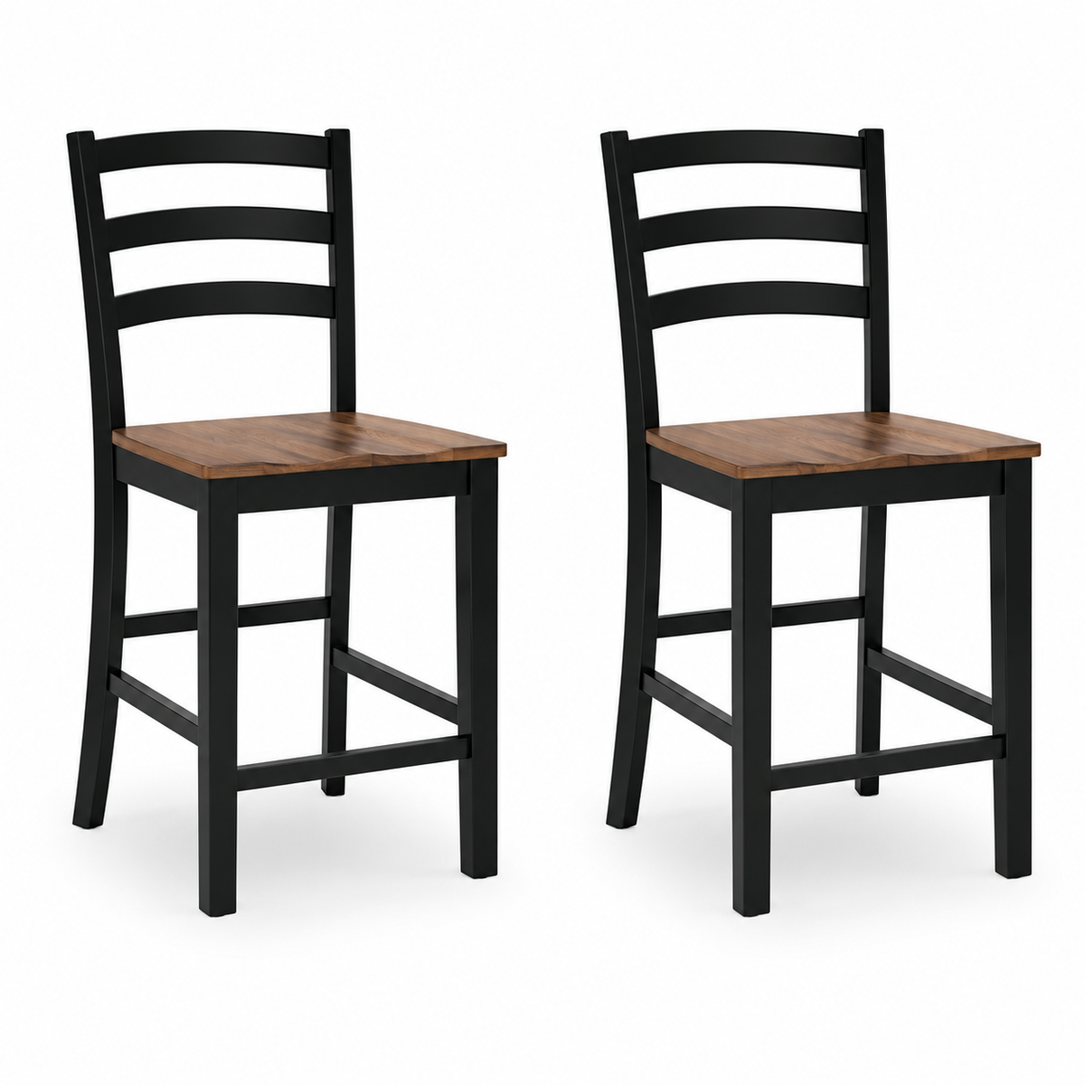 Mila Dining Room Barstool