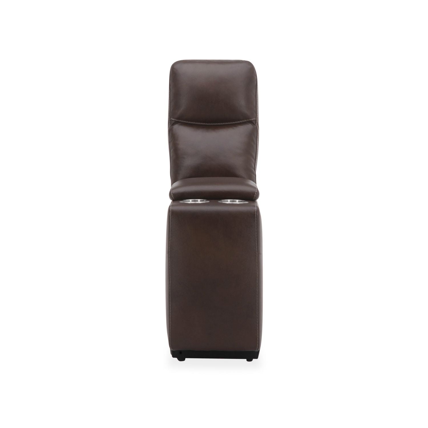 Console - Cognac