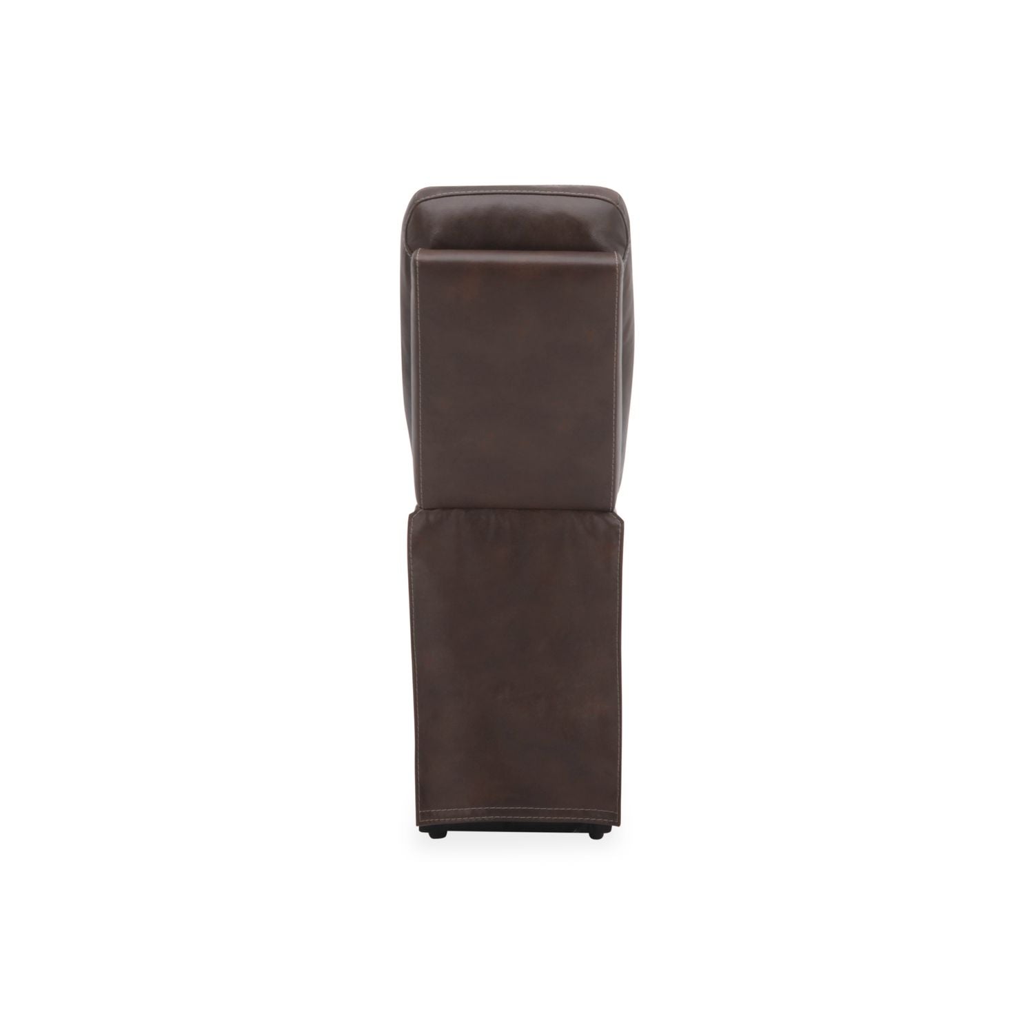 Console - Cognac