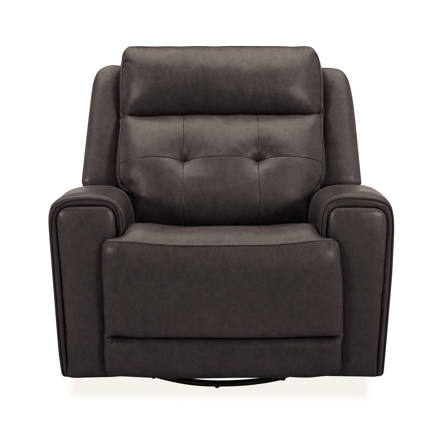SG Recliner P3 - Dark Brown