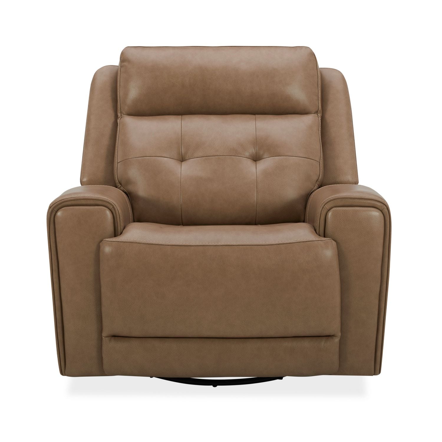 SG Recliner P3  - York Sand