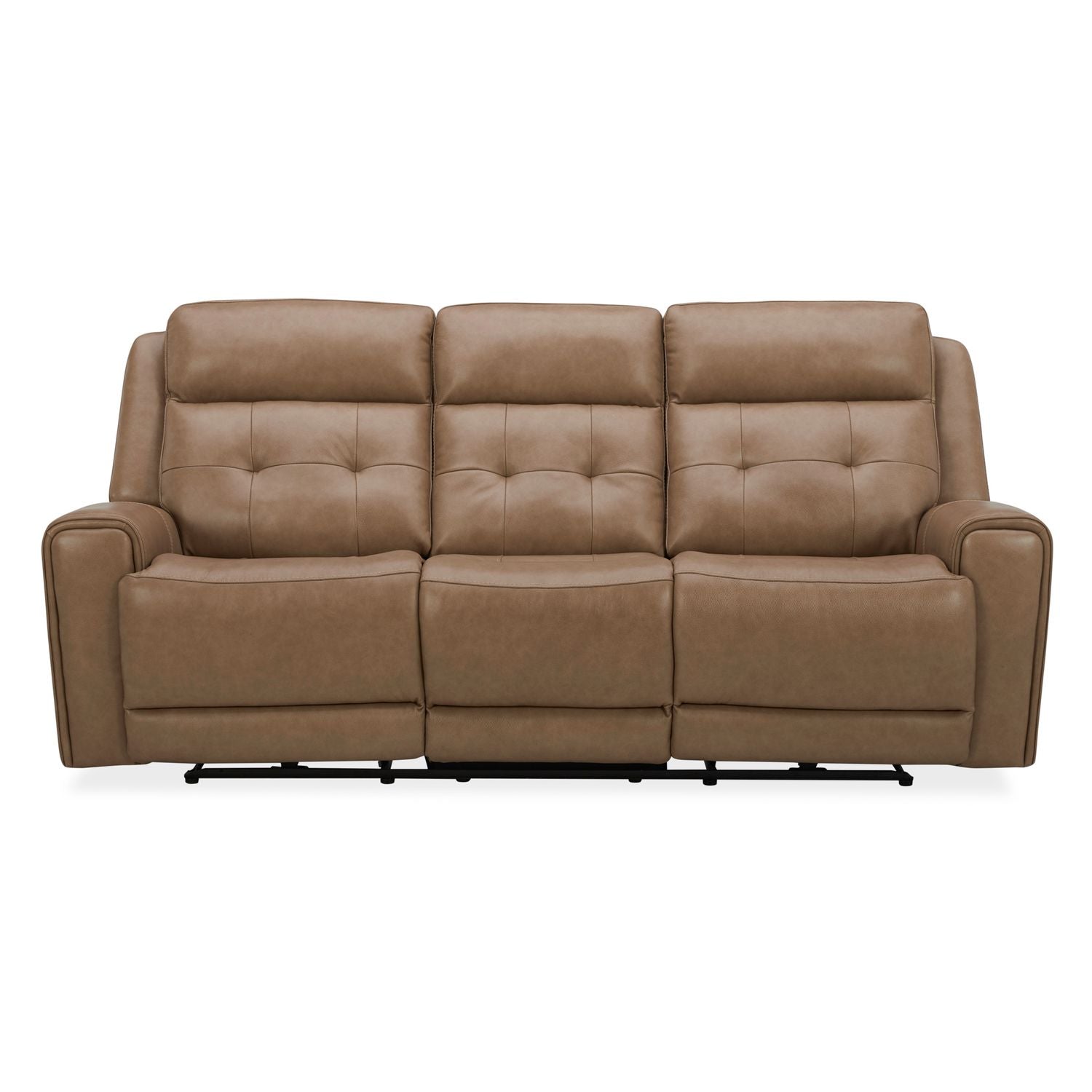 Sofa P3 & ZG - York Sand