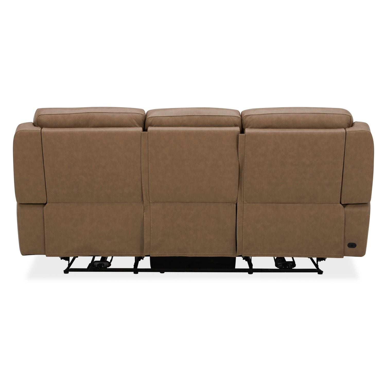 Sofa P3 & ZG - York Sand