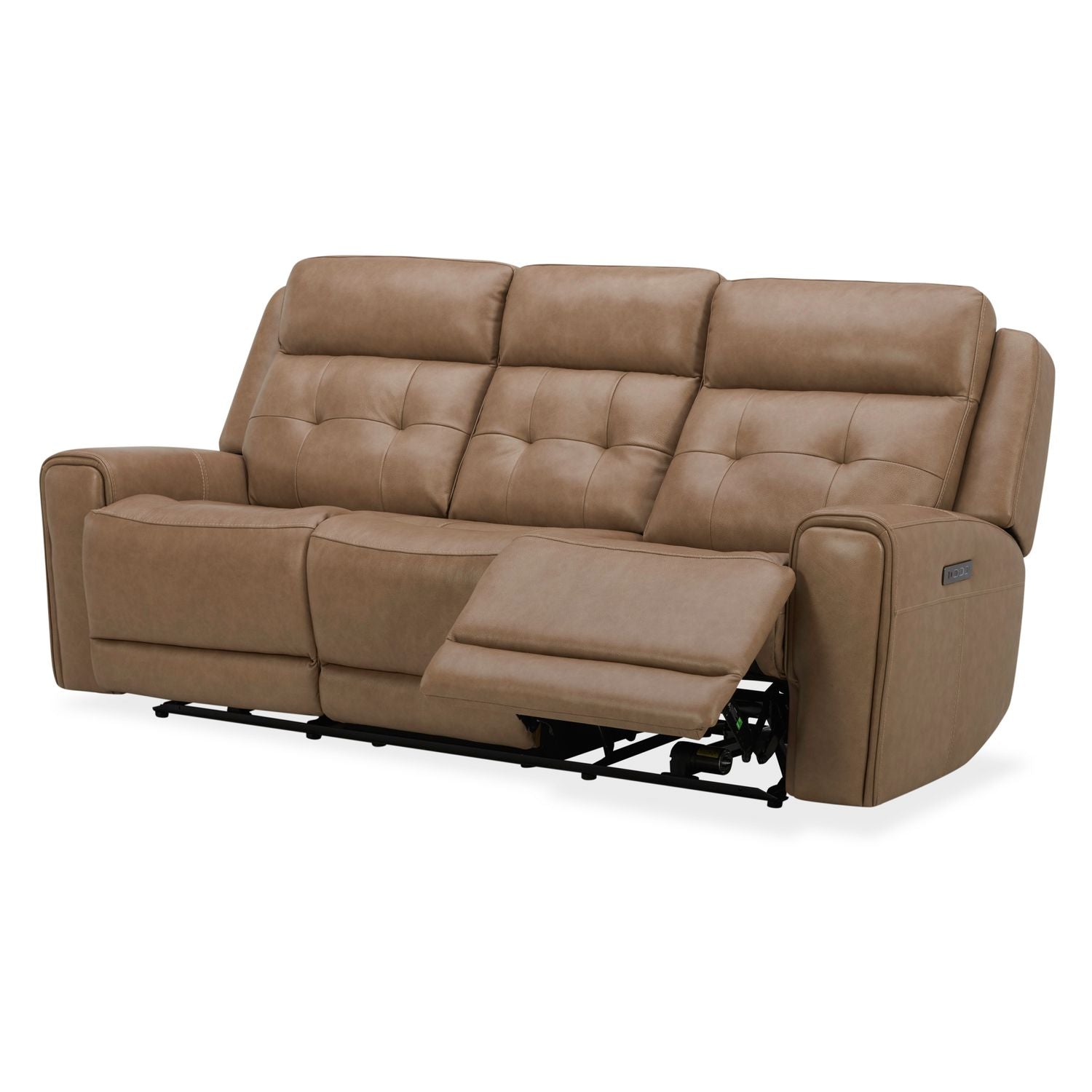 Sofa P3 & ZG - York Sand