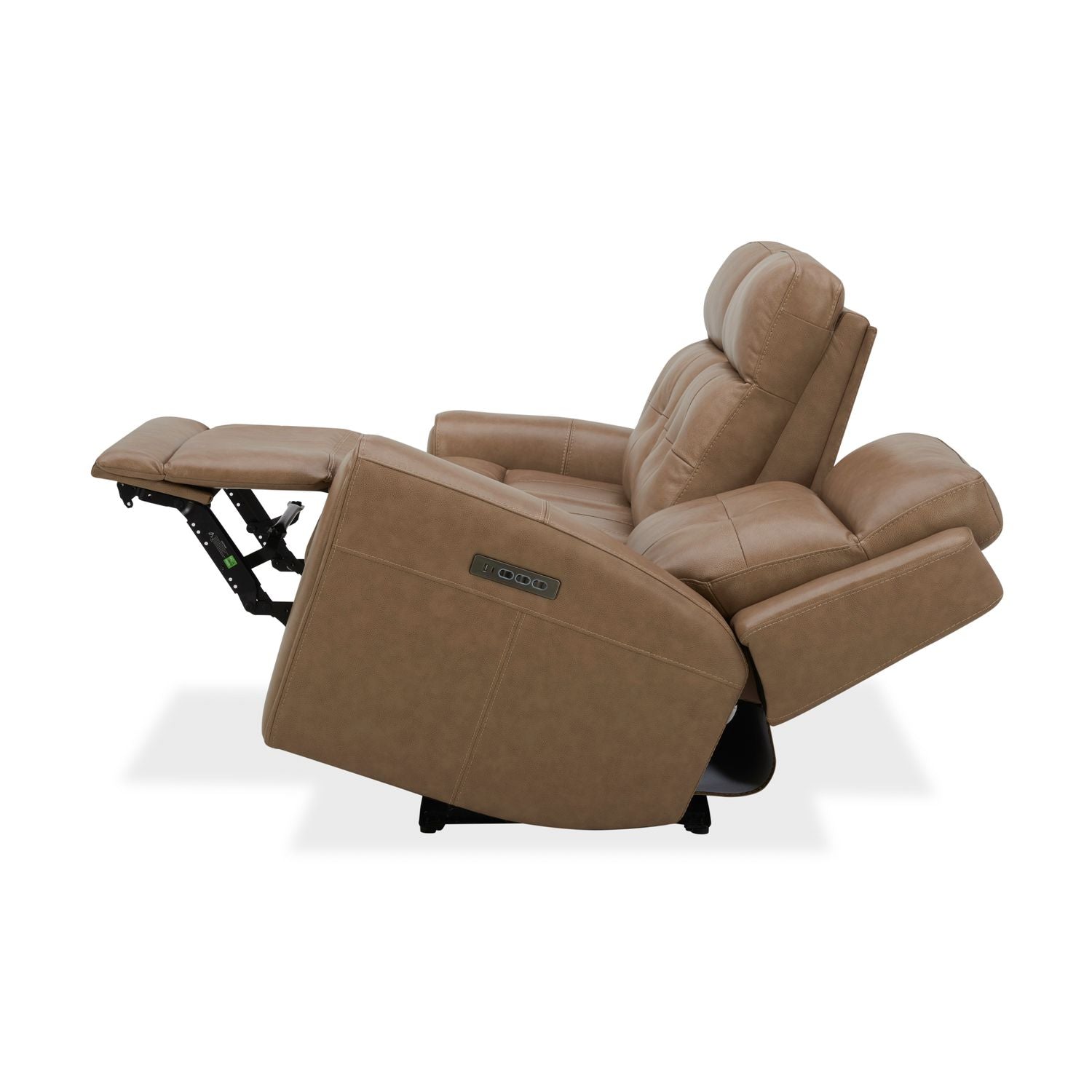 Sofa P3 & ZG - York Sand