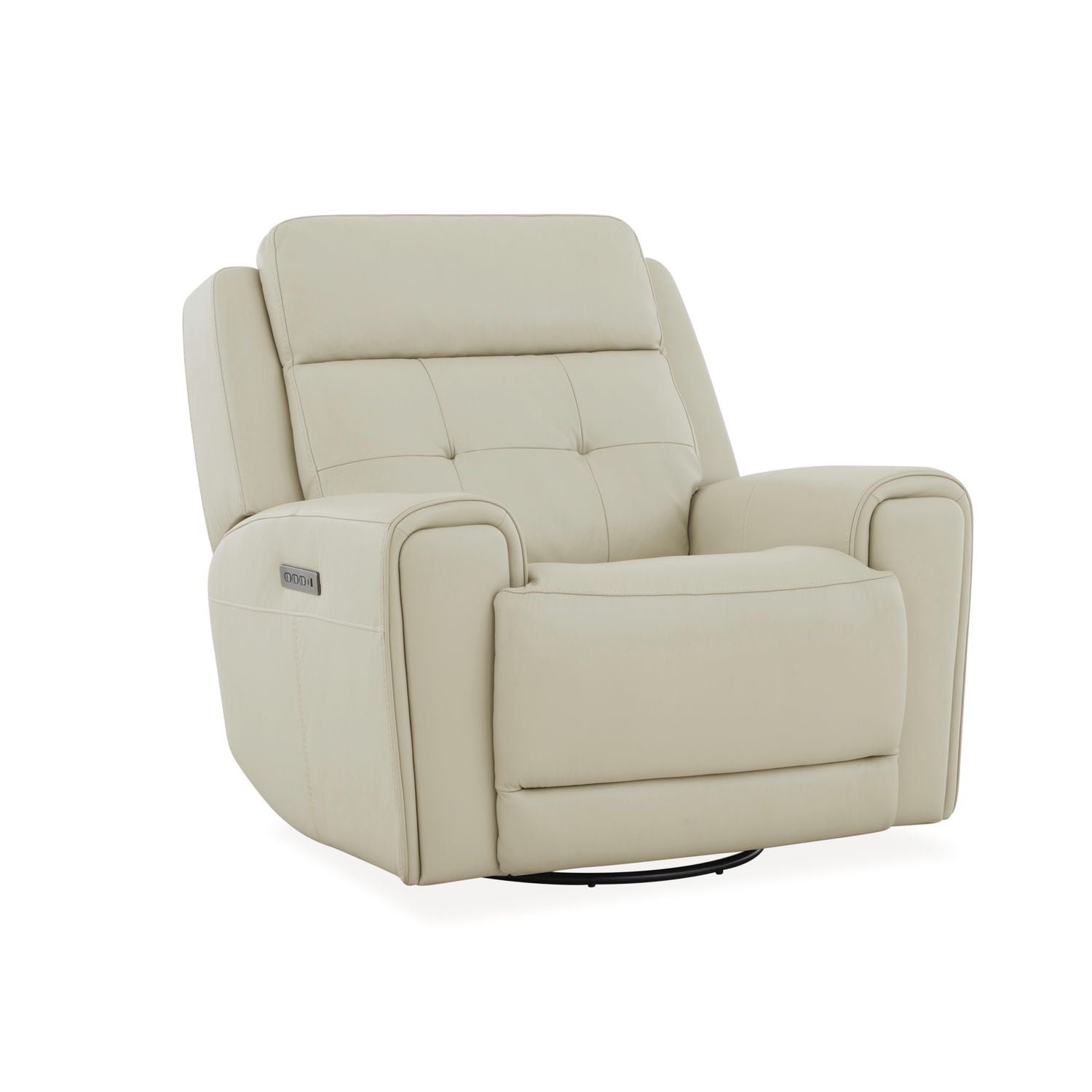 SG Recliner P3  - Baja Stone