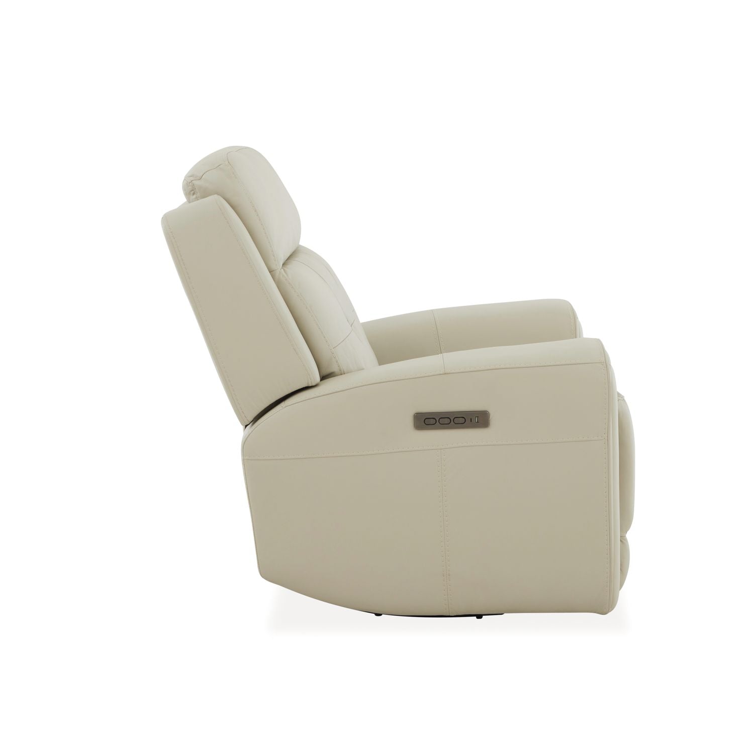 SG Recliner P3  - Baja Stone