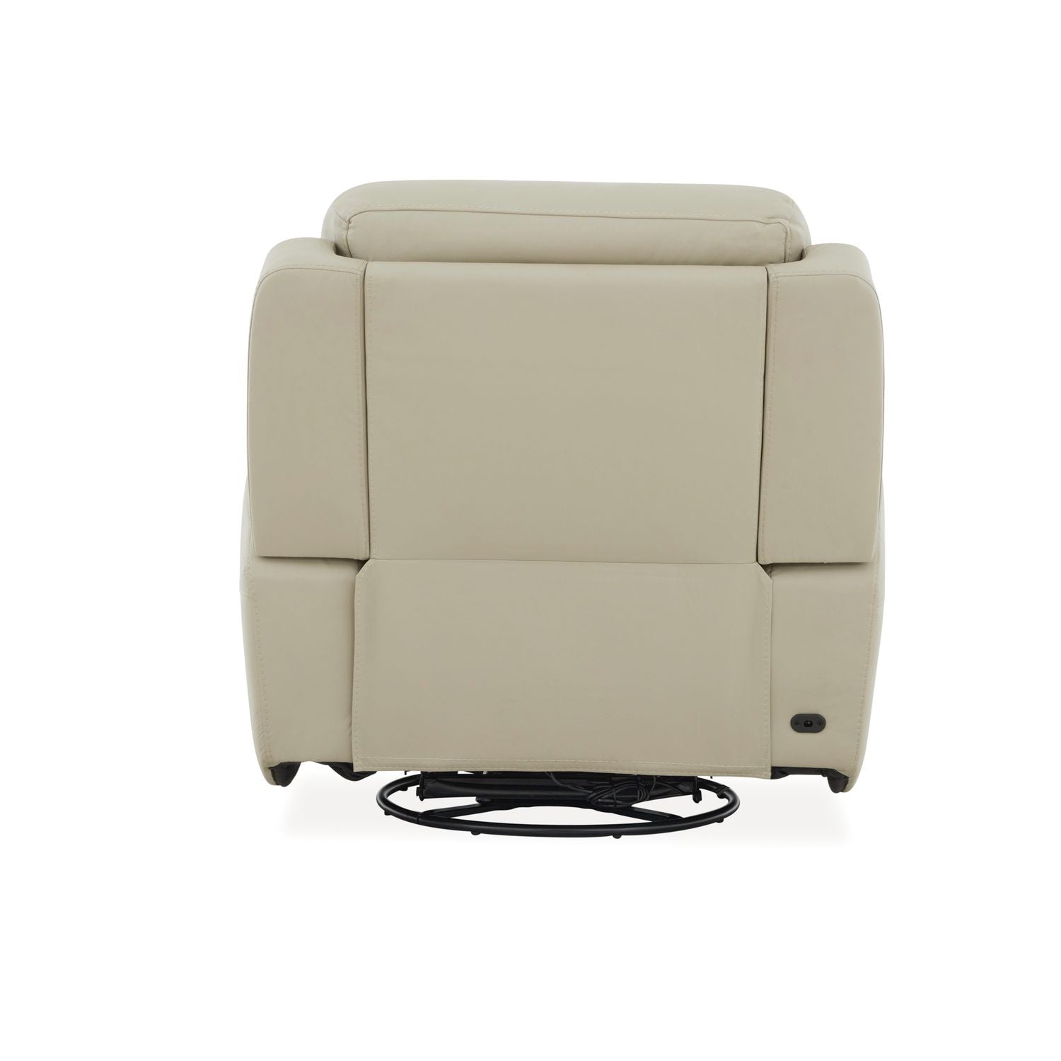 SG Recliner P3  - Baja Stone
