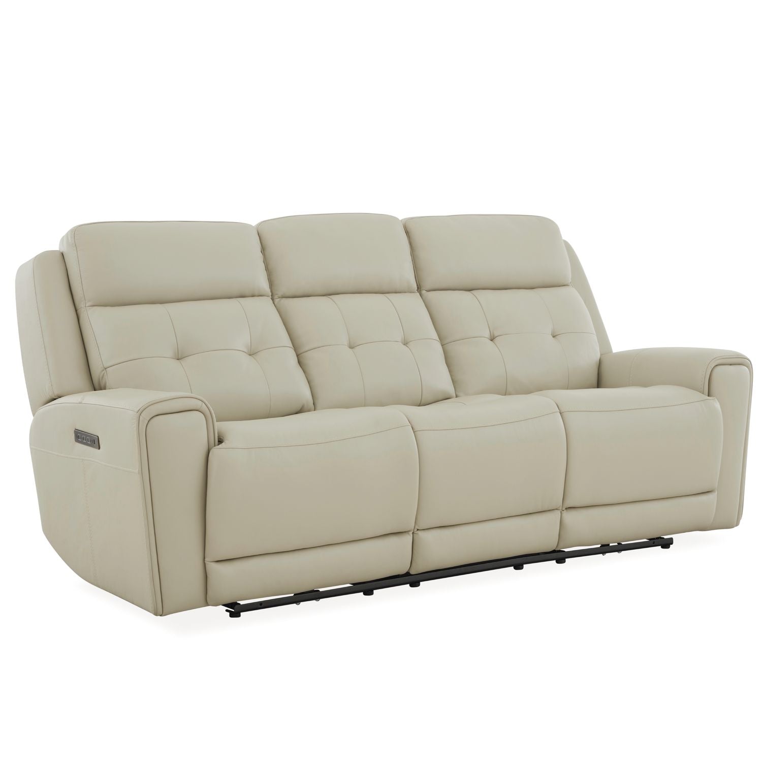 Sofa P3 & ZG - Baja Stone