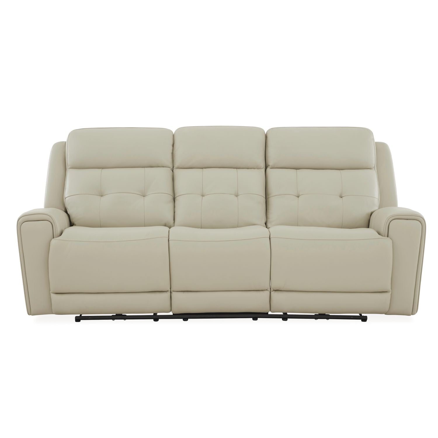 Sofa P3 & ZG - Baja Stone