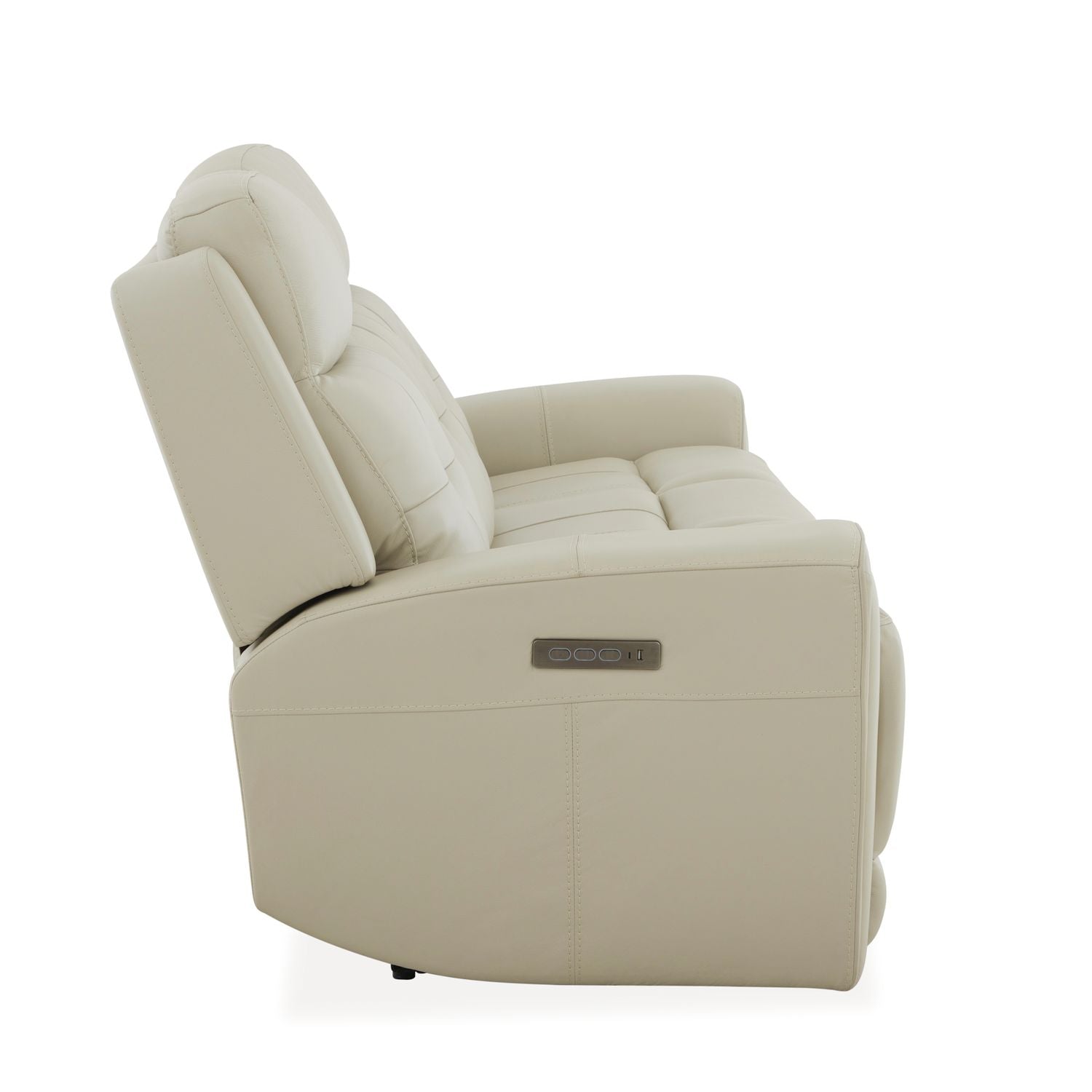 Sofa P3 & ZG - Baja Stone