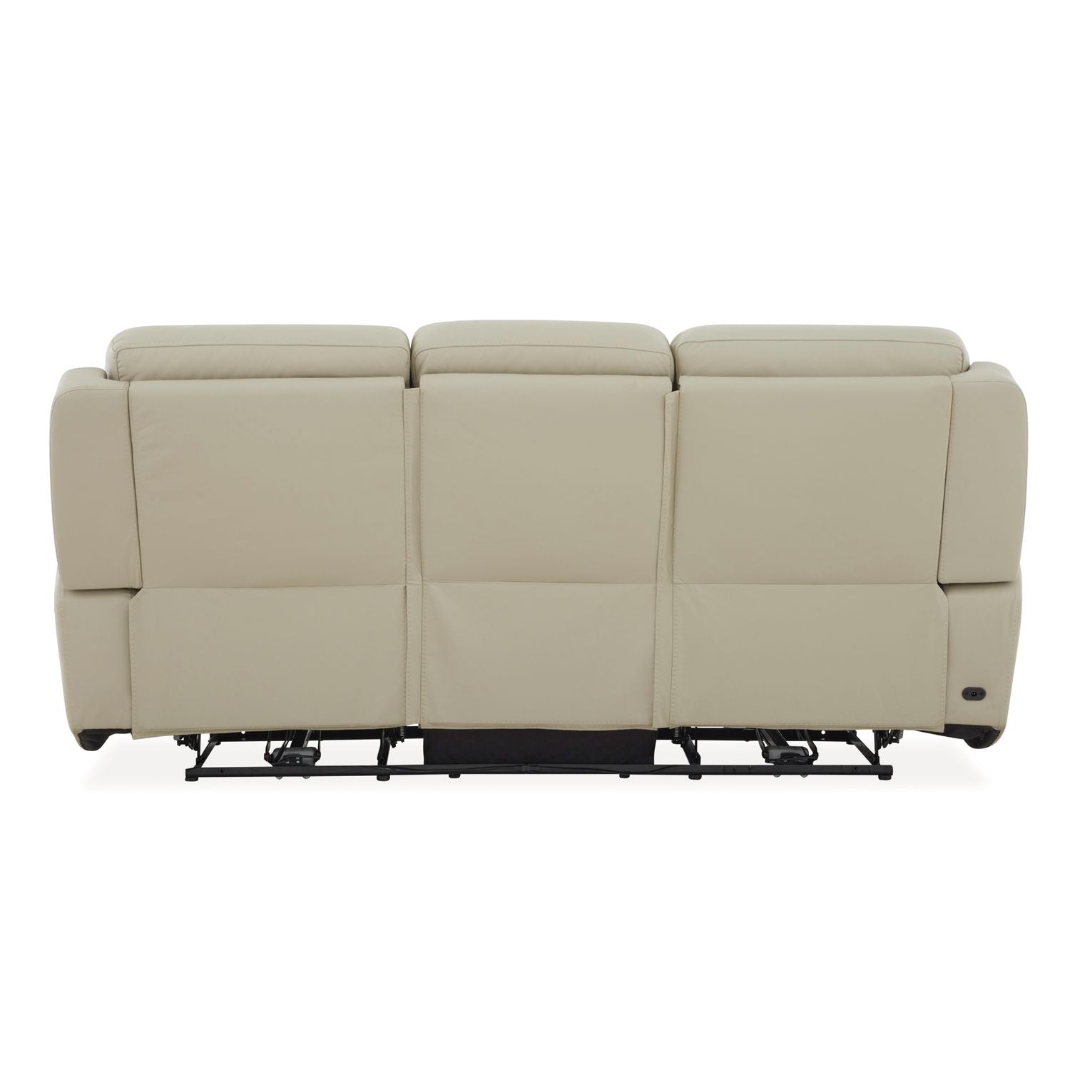 Sofa P3 & ZG - Baja Stone