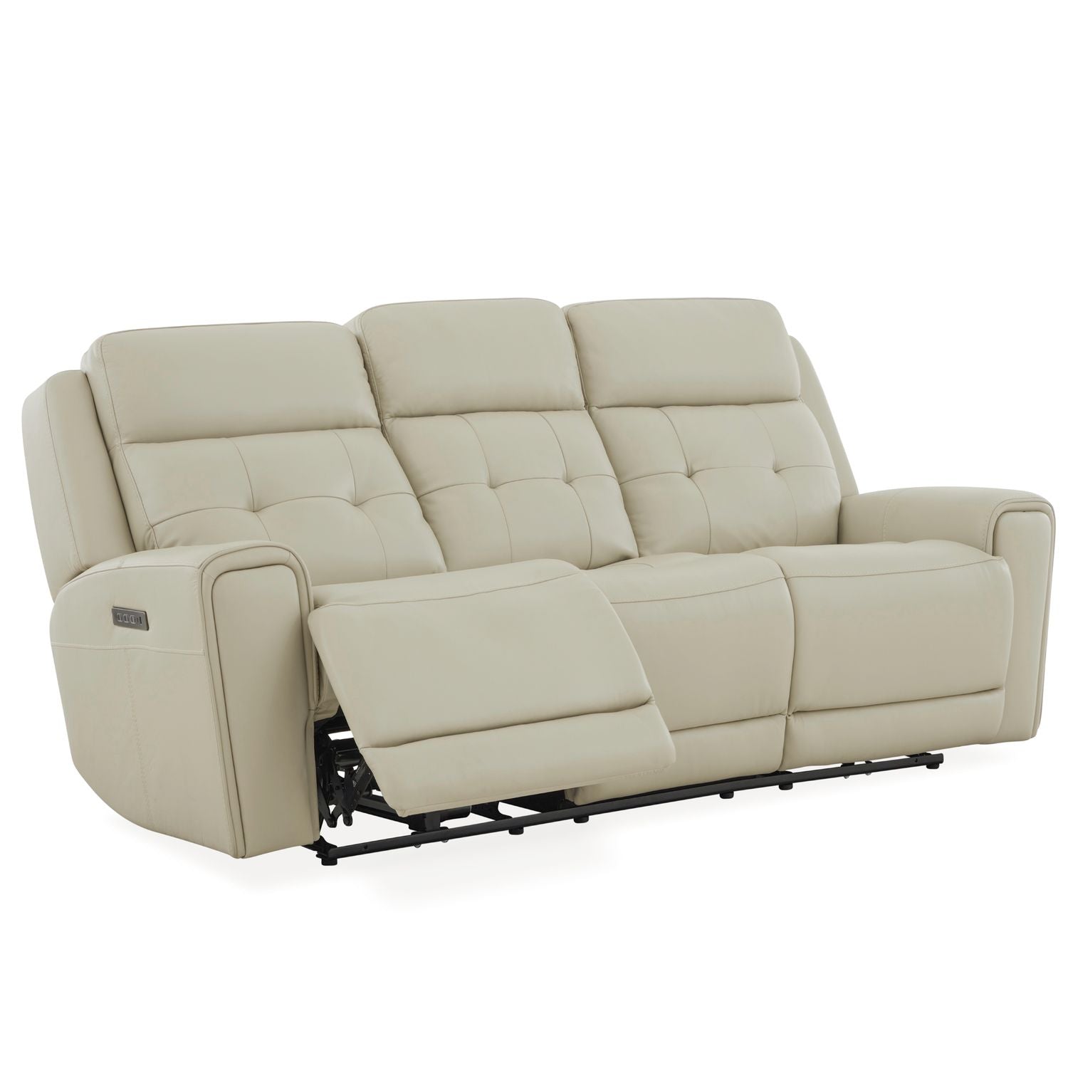 Sofa P3 & ZG - Baja Stone