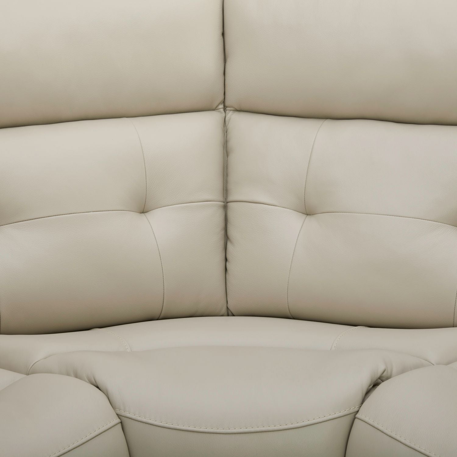 6 Piece Sectional