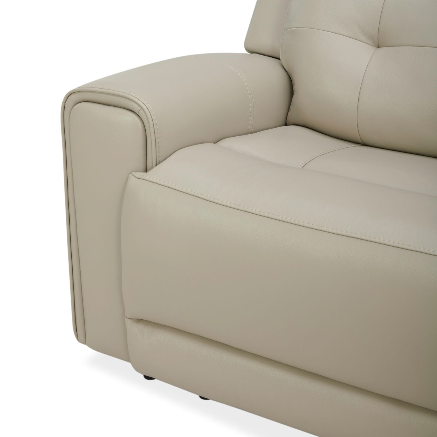 6 Piece Sectional
