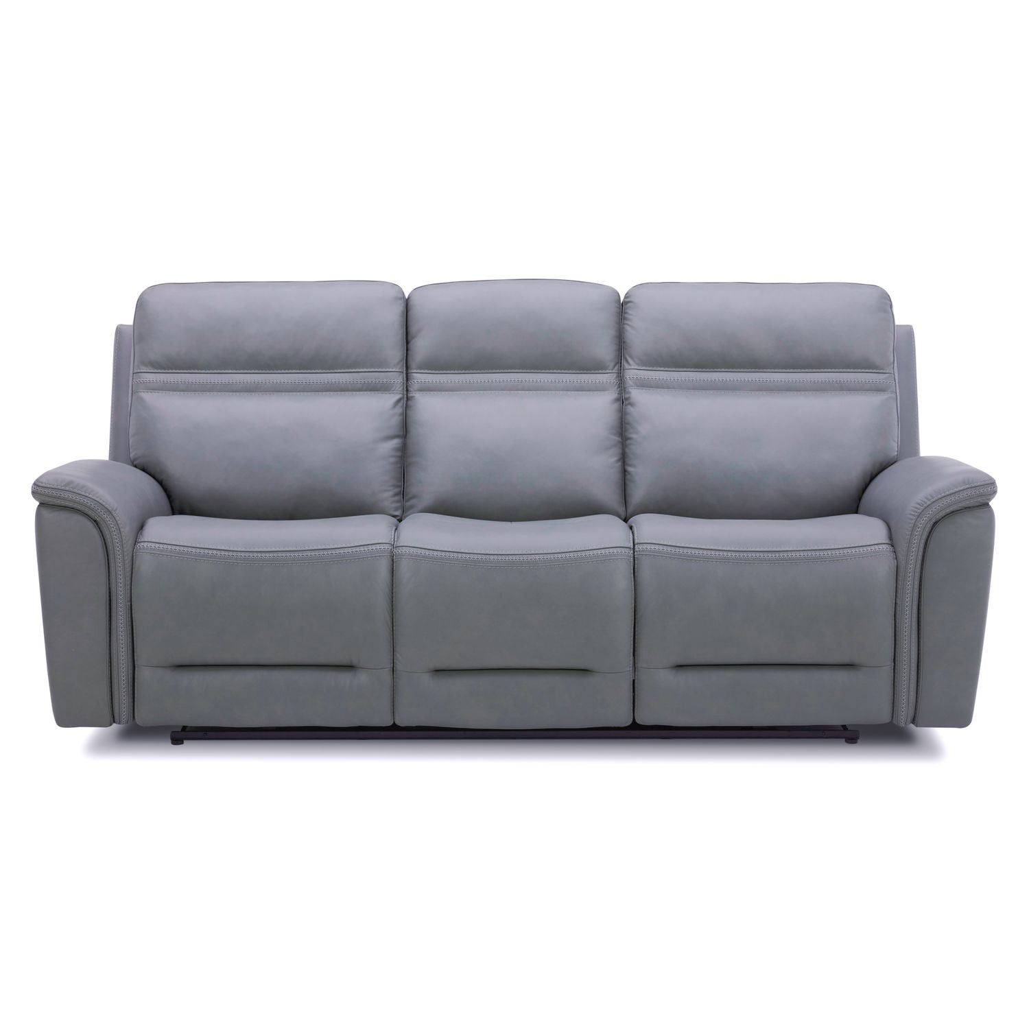 Sofa P3 & ZG - Blue Gray
