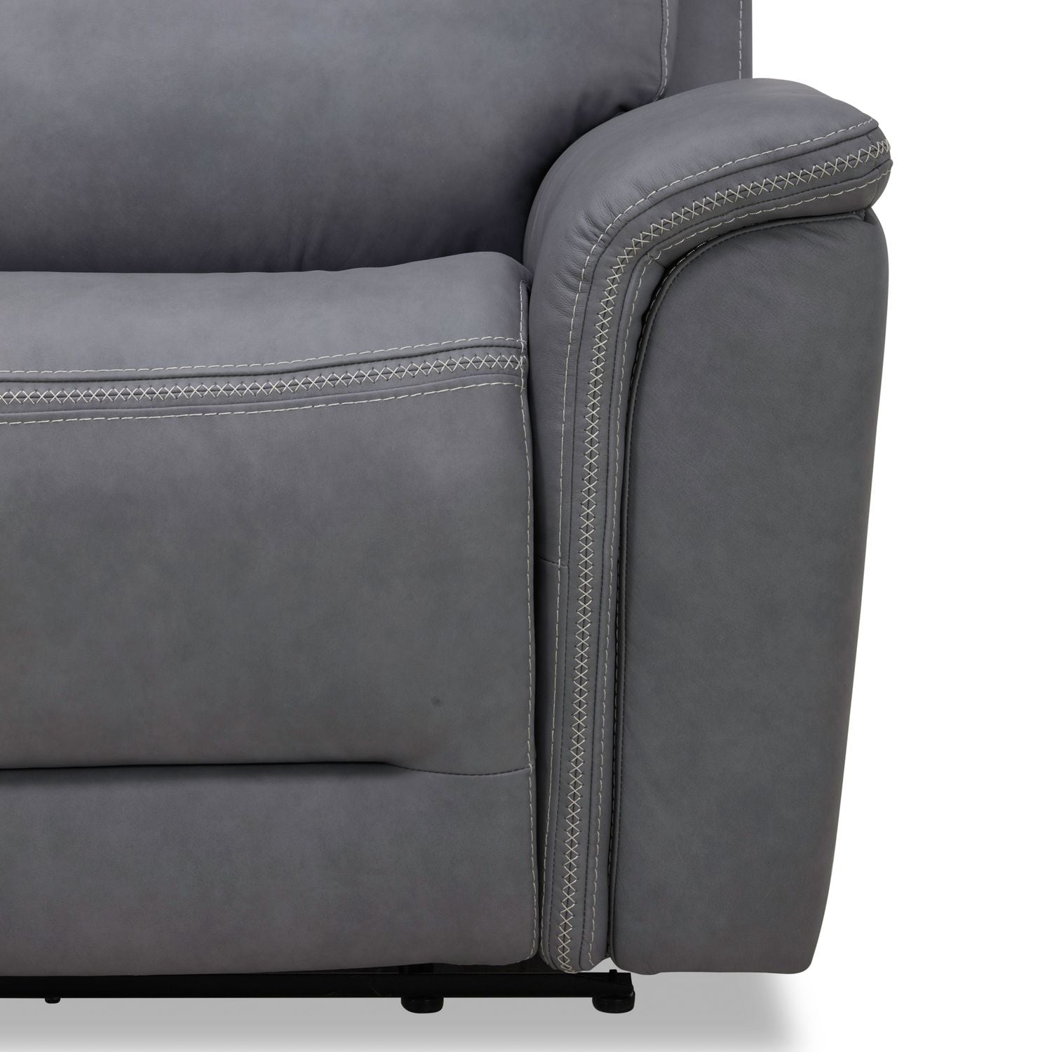 6 Piece Sectional