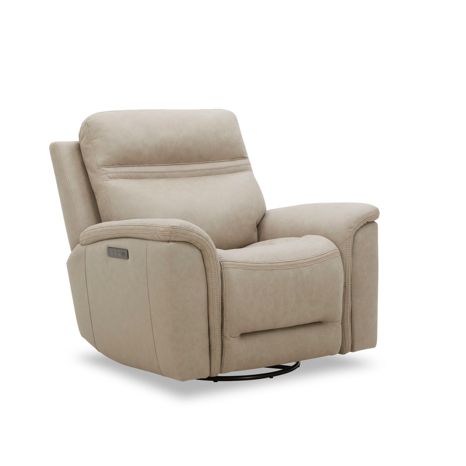 SG Recliner P3