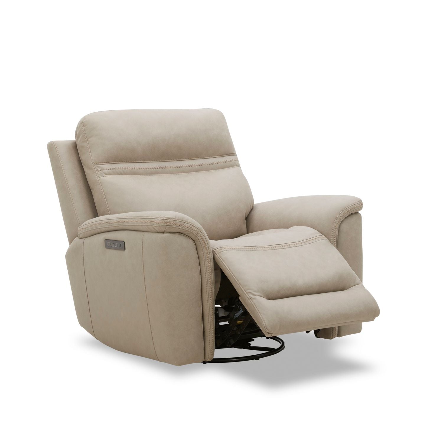 SG Recliner P3