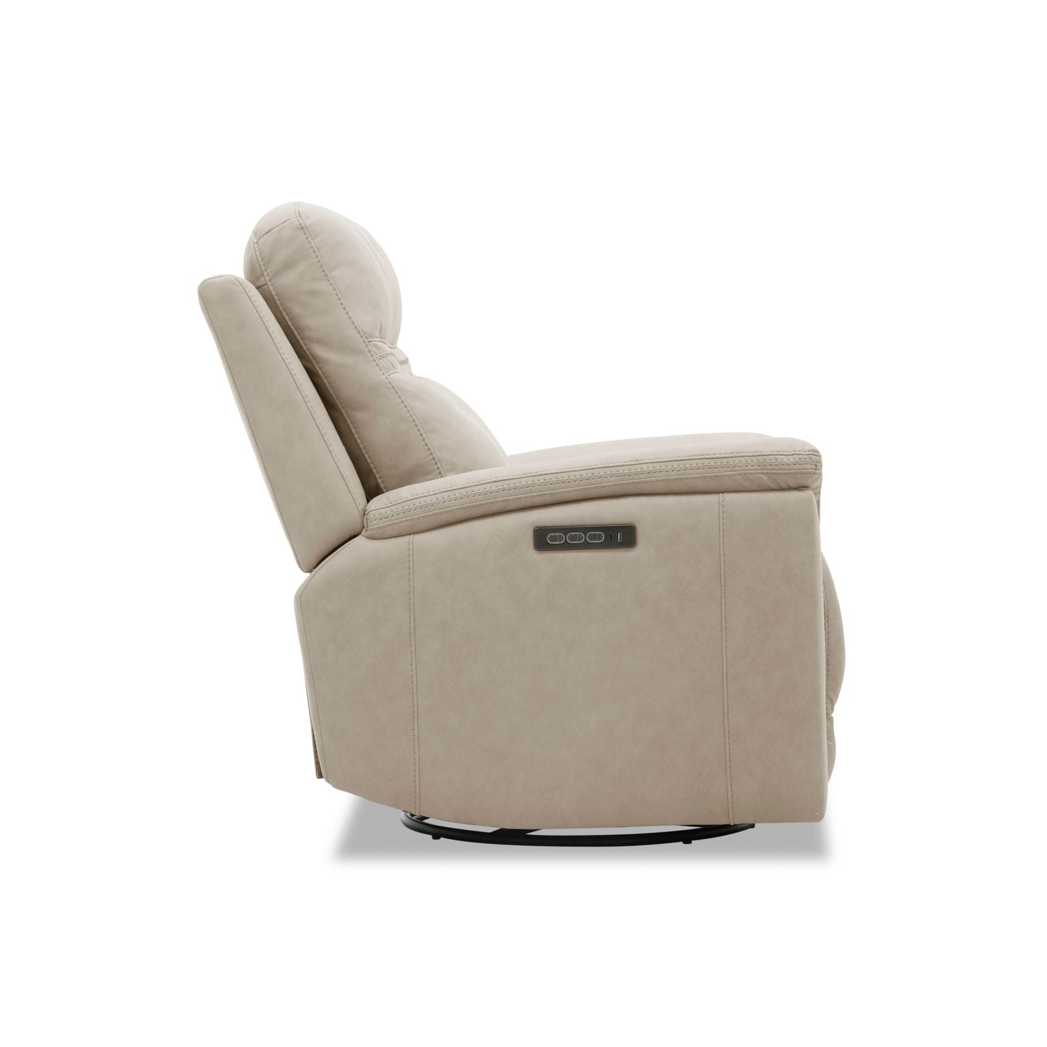 SG Recliner P3