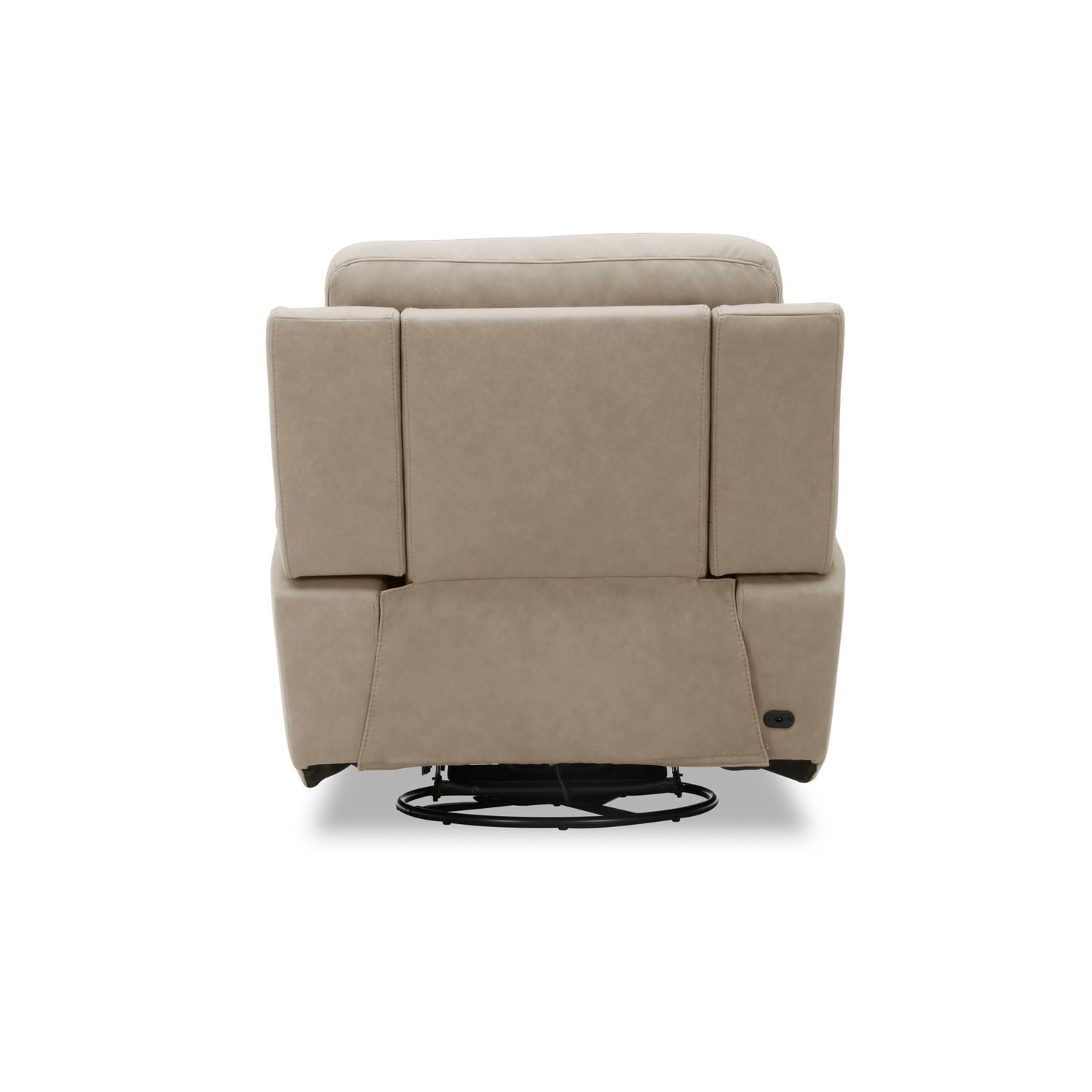 SG Recliner P3