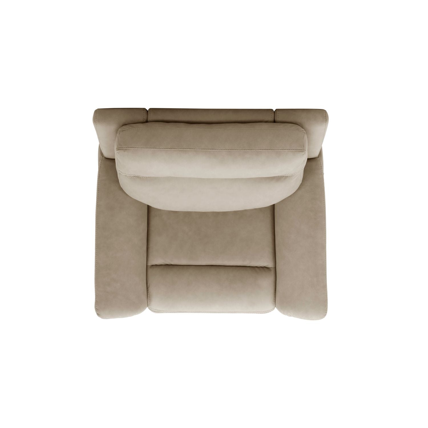 SG Recliner P3