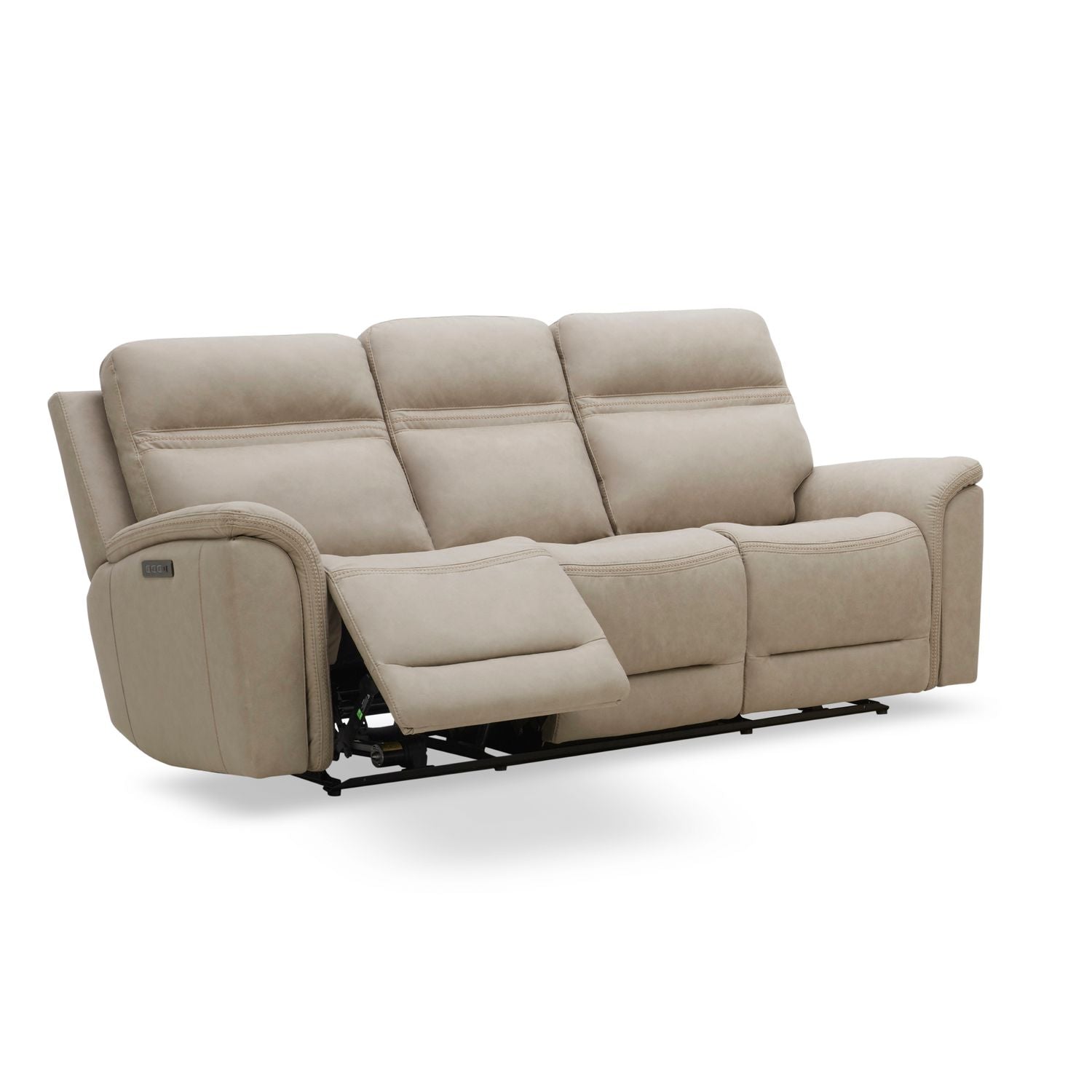 Sofa P3 & ZG