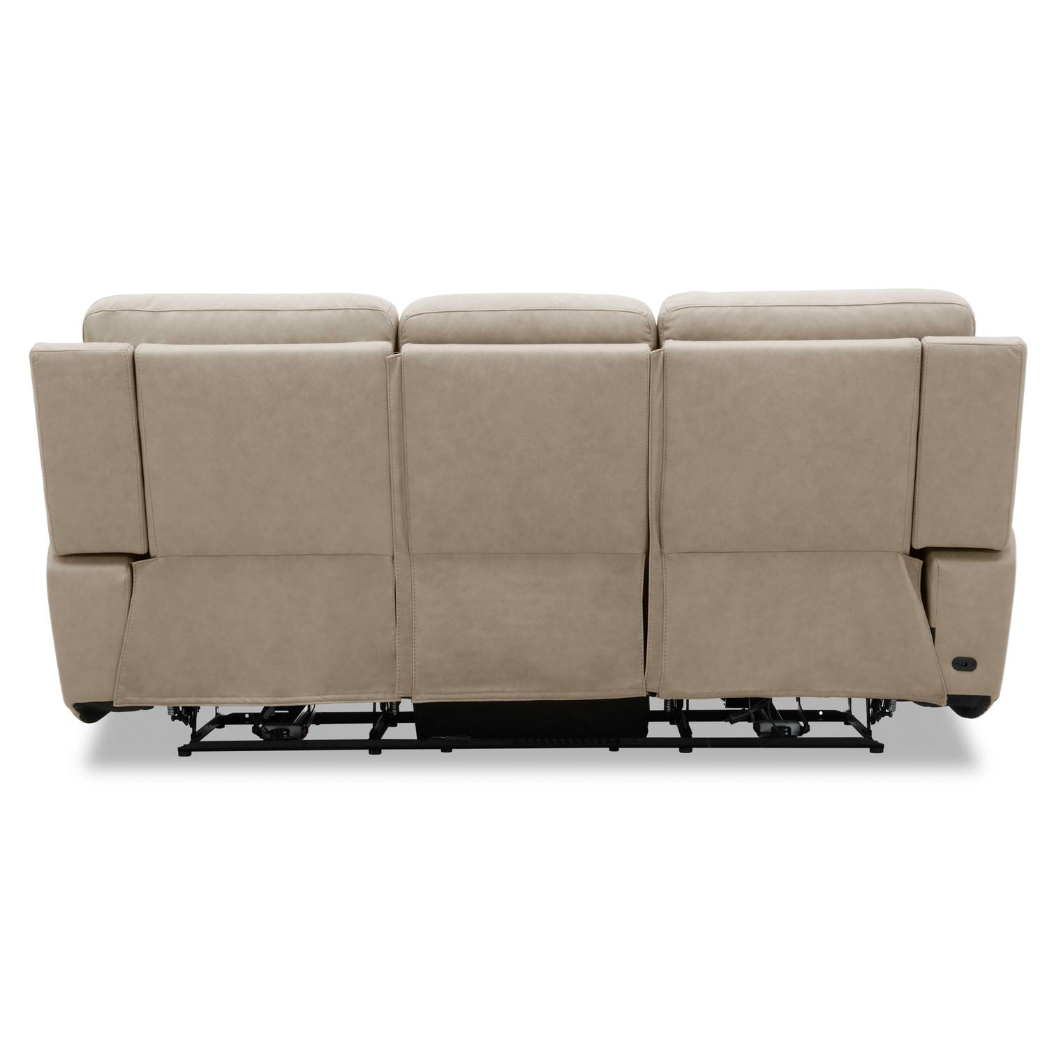 Sofa P3 & ZG