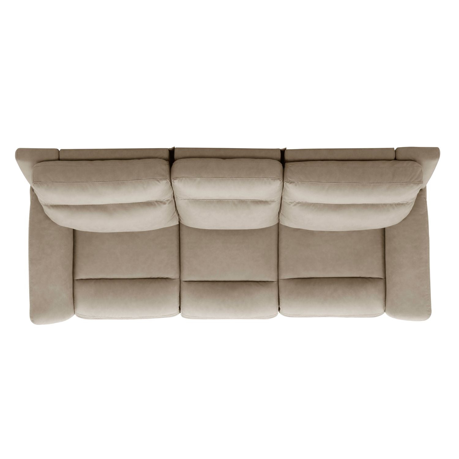 Sofa P3 & ZG